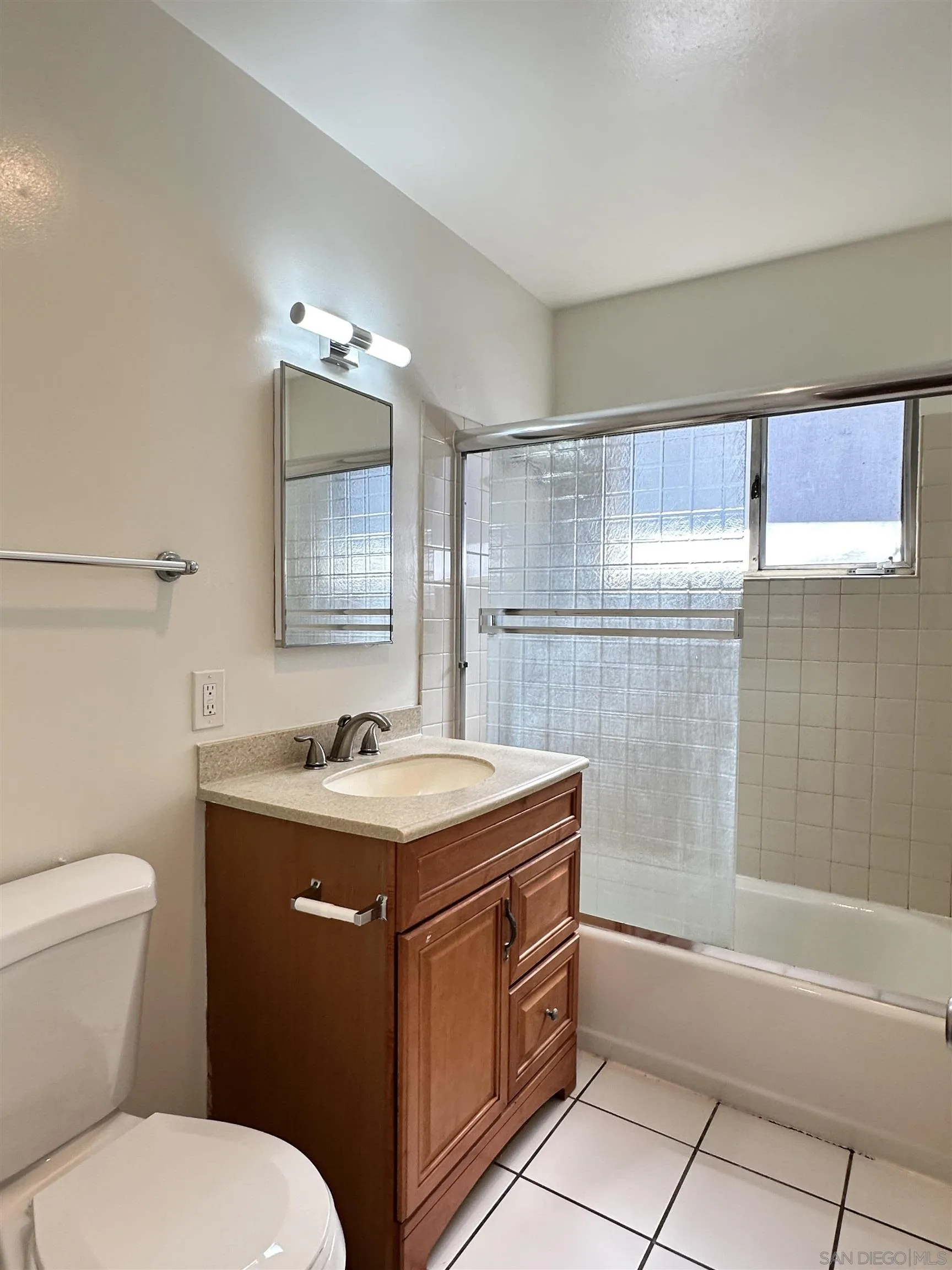4826-4832 Santa Cruz Ave, San Diego, CA 92107, photo 10