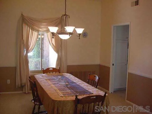 13120 Grape Arbor Way, Poway, CA 92064, photo 6