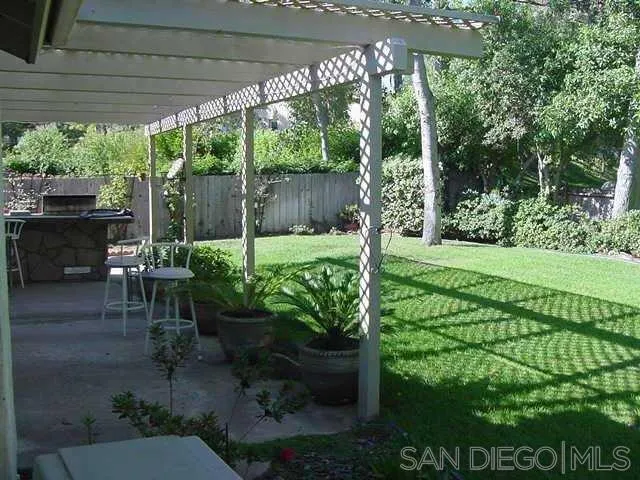 13120 Grape Arbor Way, Poway, CA 92064, photo 13