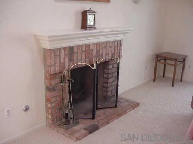 13120 Grape Arbor Way, Poway, CA 92064, photo 10