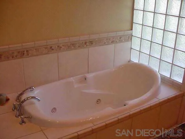 13120 Grape Arbor Way, Poway, CA 92064, photo 7