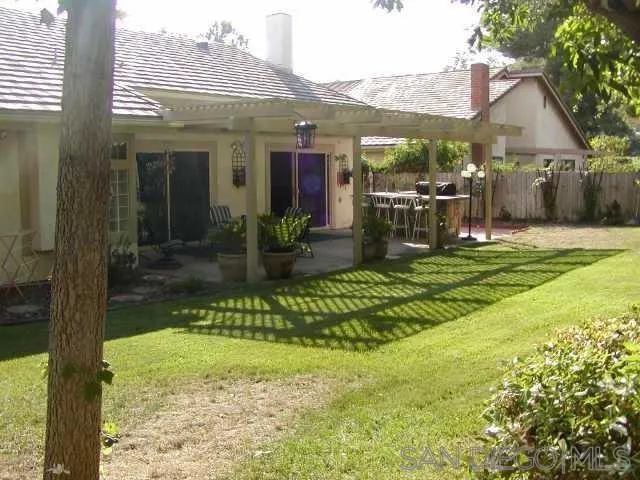 13120 Grape Arbor Way, Poway, CA 92064, photo 11