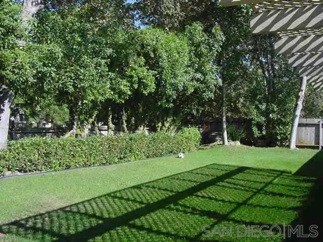 13120 Grape Arbor Way, Poway, CA 92064, photo 14