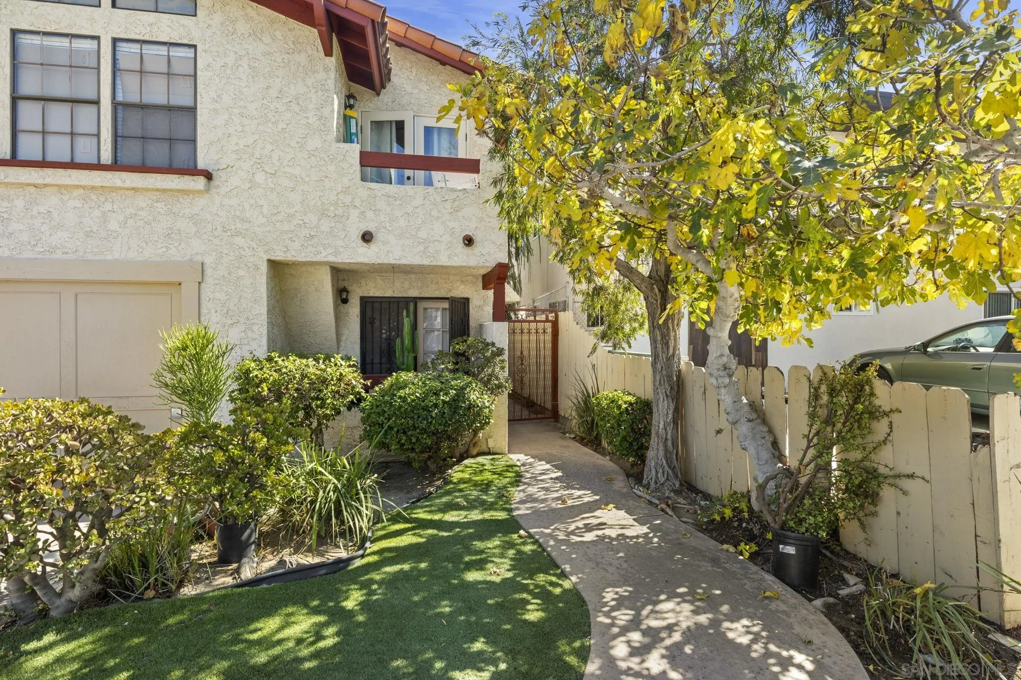 https://cdn.realtyfeed.com/cdn/127/260024711/411d1041bb61e1d9bf0c76f2e2696b20.webp