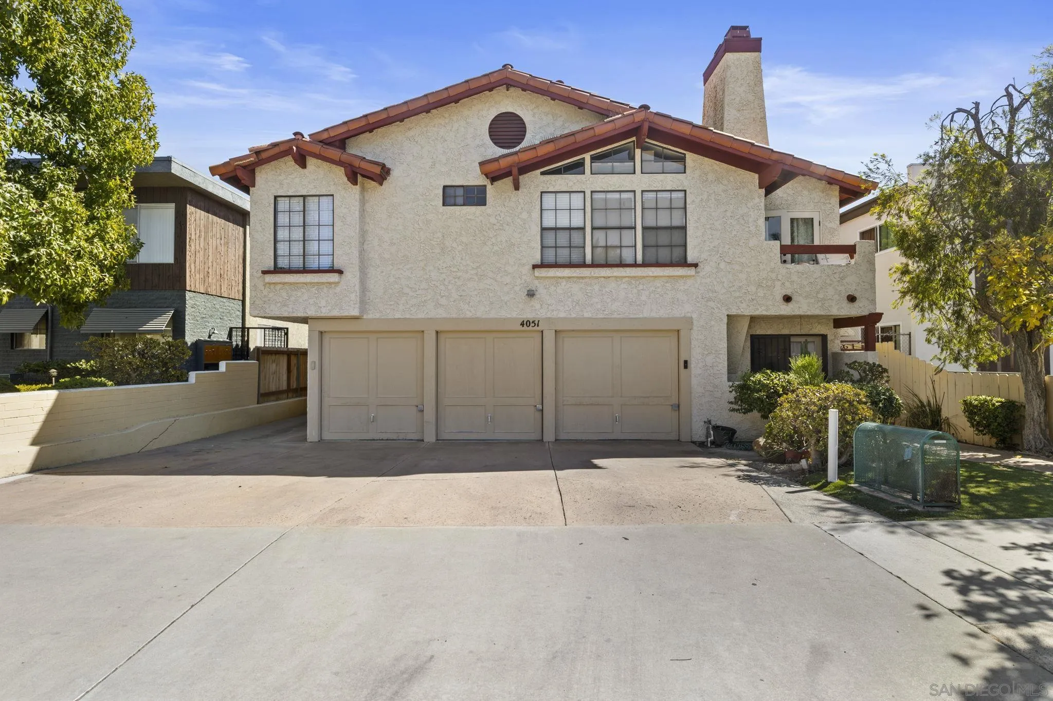 https://cdn.realtyfeed.com/cdn/127/260024711/4867b5ac56c47514c76aaf41d6bdd0dc.webp