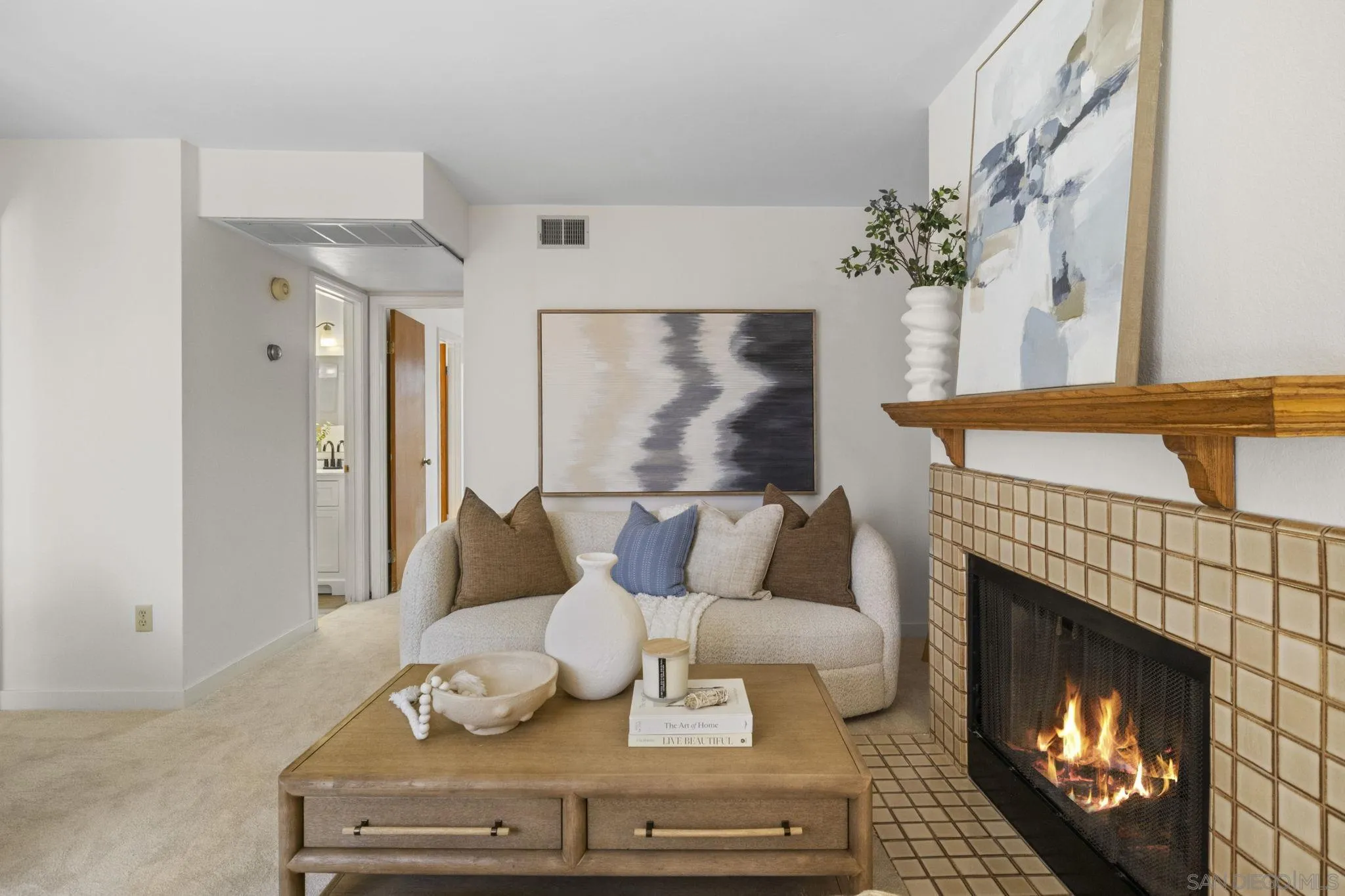 https://cdn.realtyfeed.com/cdn/127/260024711/7942c2d3b14013a9e801d7a86b6ab13c.webp
