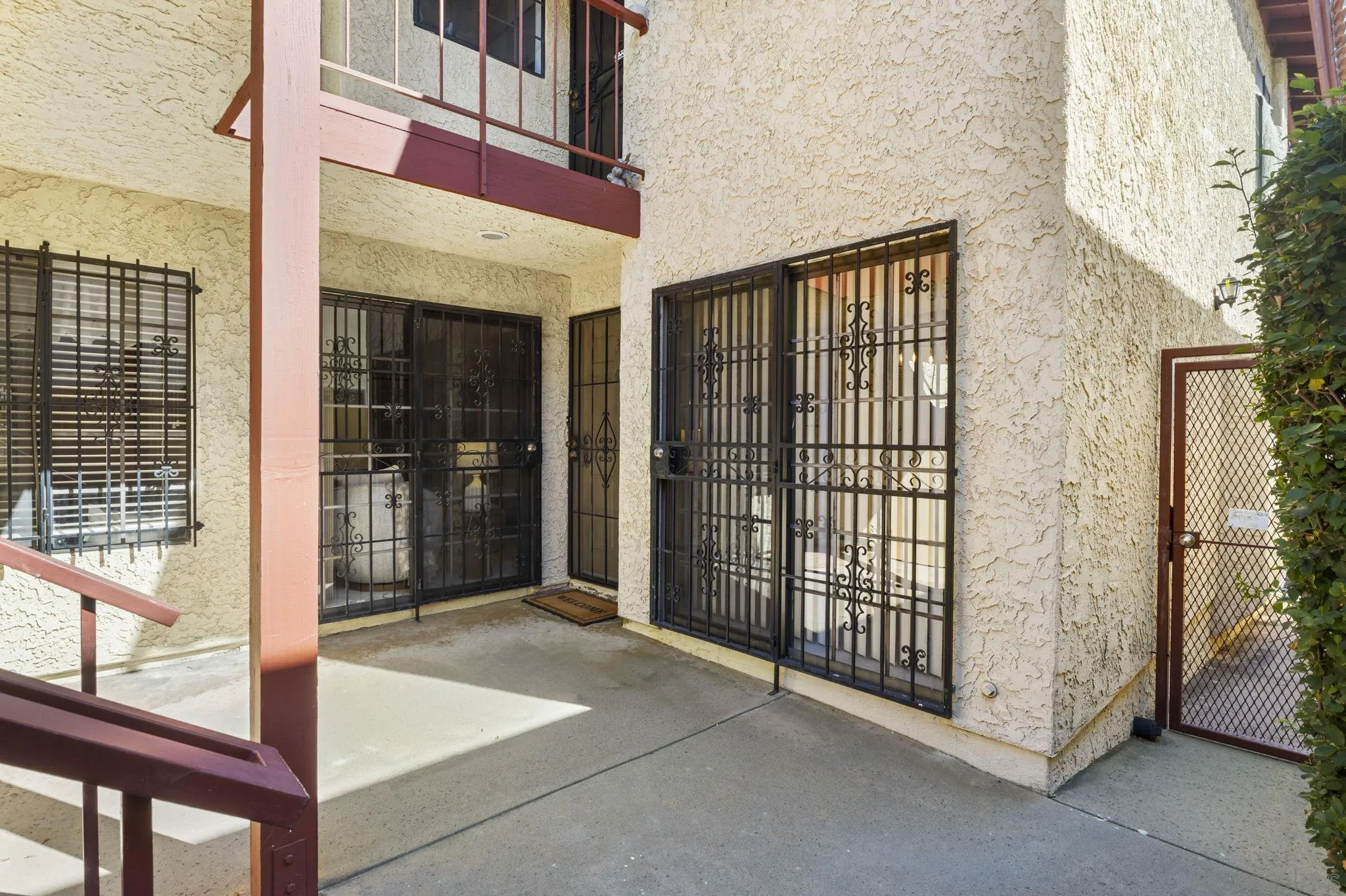 https://cdn.realtyfeed.com/cdn/127/260024711/8b2ae1e7a928fb26cc4475967bfb13dc.webp