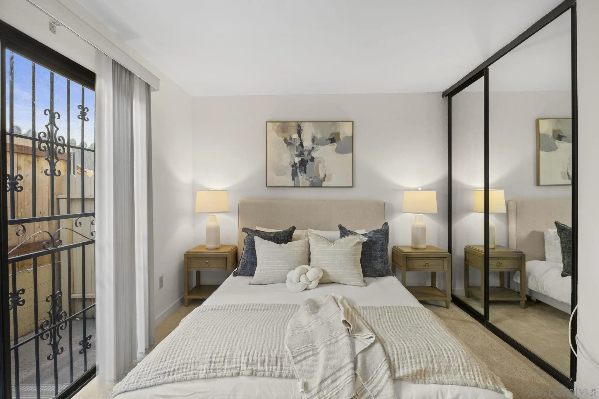 https://cdn.realtyfeed.com/cdn/127/260024711/a1d27cca3aea26c83a801447cb85eee3.webp