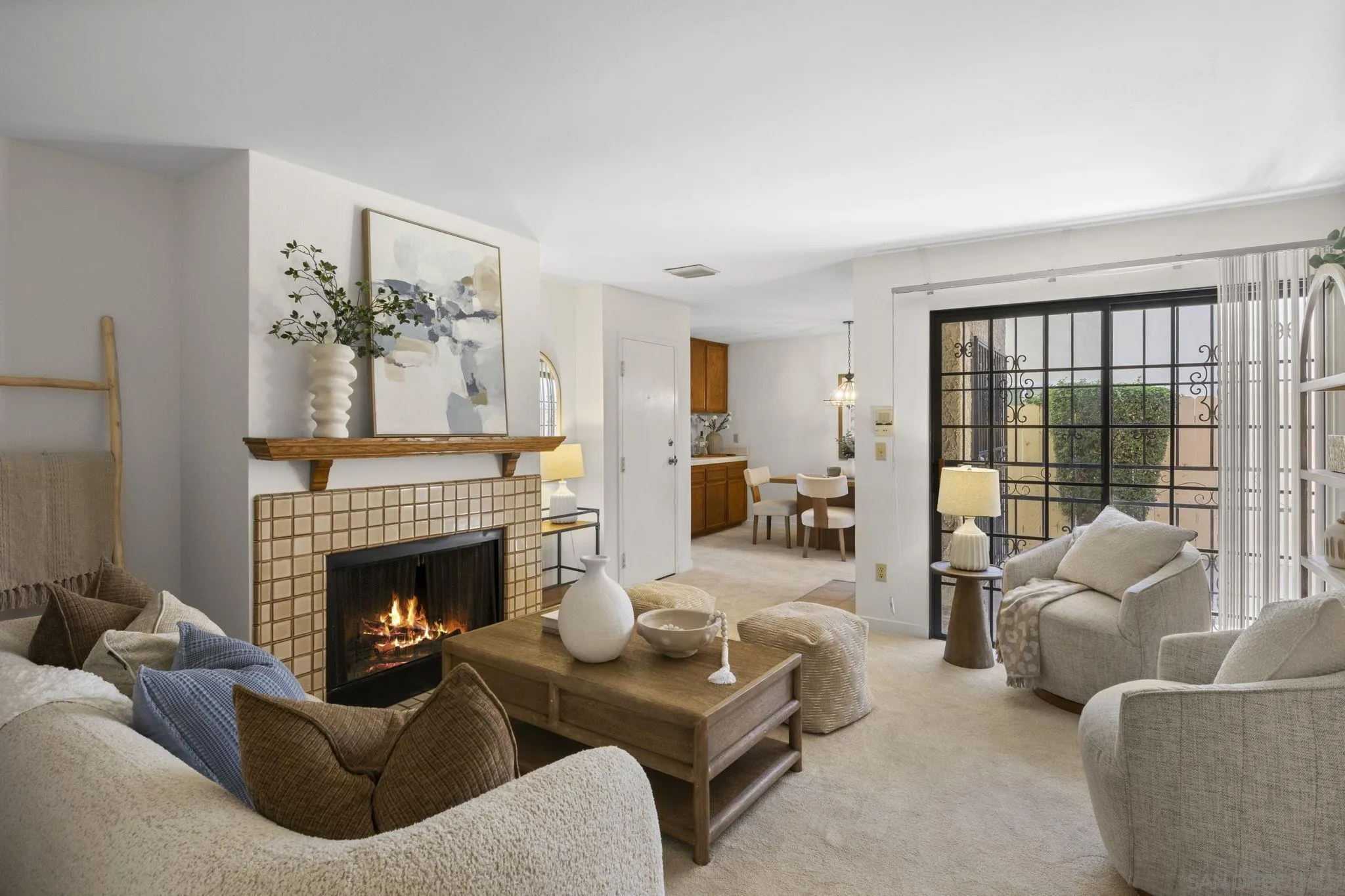 https://cdn.realtyfeed.com/cdn/127/260024711/a2b14ff42aef2a85f87d5ff847b5b6fd.webp