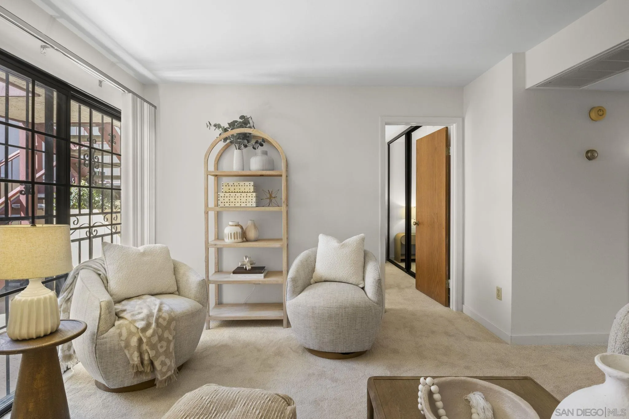 https://cdn.realtyfeed.com/cdn/127/260024711/ca646ff005d009b261cc19e43199c3b8.webp