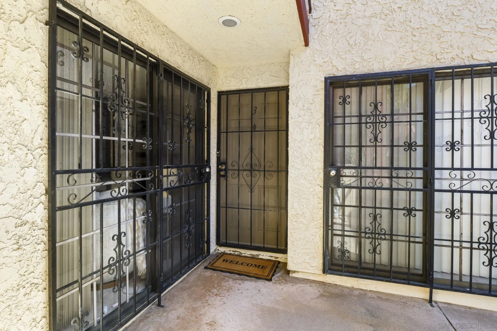 https://cdn.realtyfeed.com/cdn/127/260024711/cd8439f742ddd142491bf00d31b2a316.webp