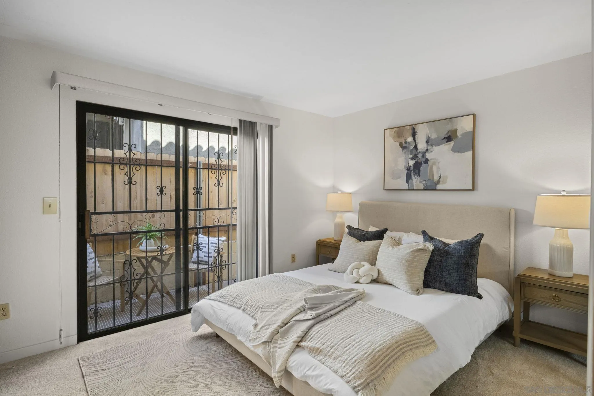 https://cdn.realtyfeed.com/cdn/127/260024711/f37d77900b43defd66783604d662e068.webp