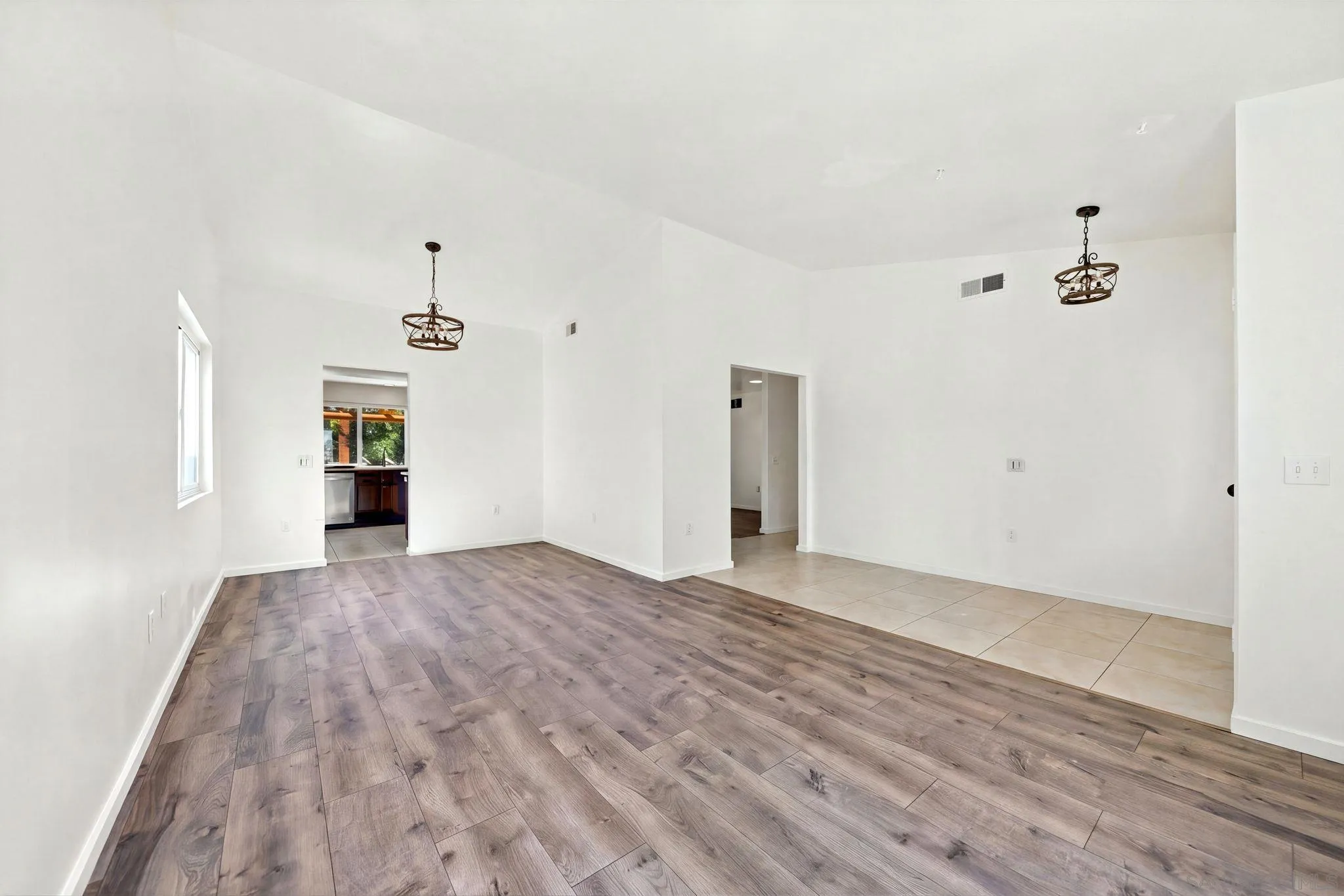 3583 Winslow, Oceanside, CA 92056
