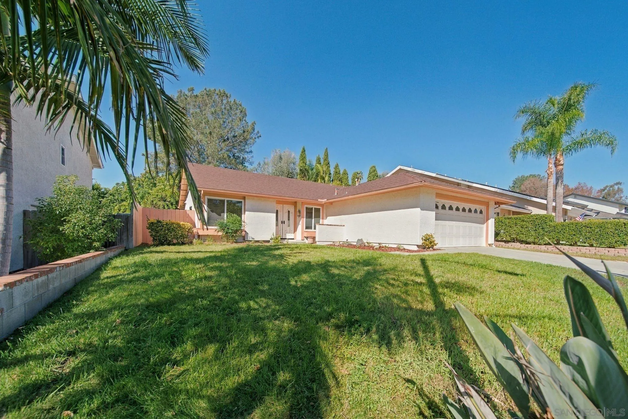 3583 Winslow, Oceanside, CA 92056