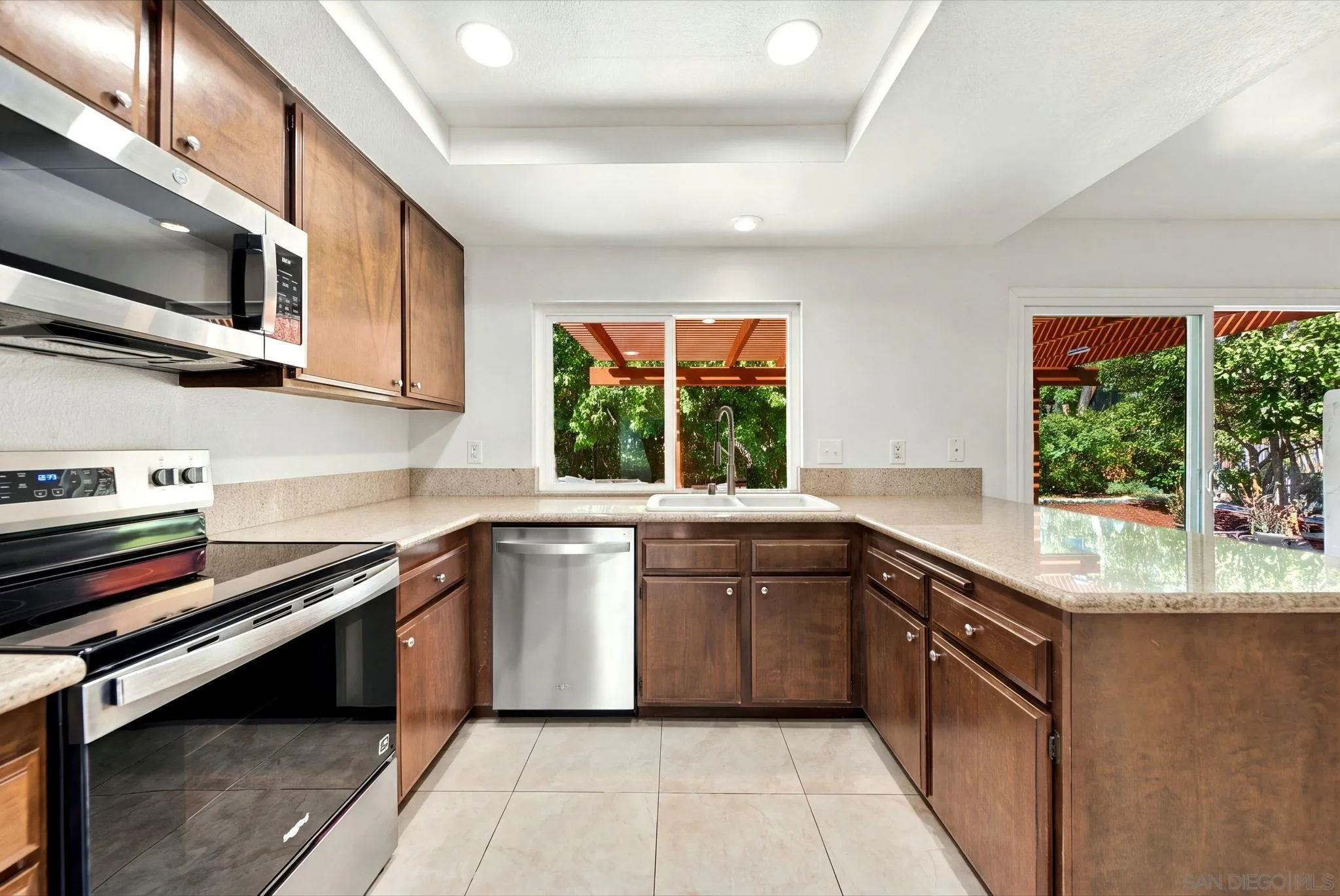 3583 Winslow, Oceanside, CA 92056