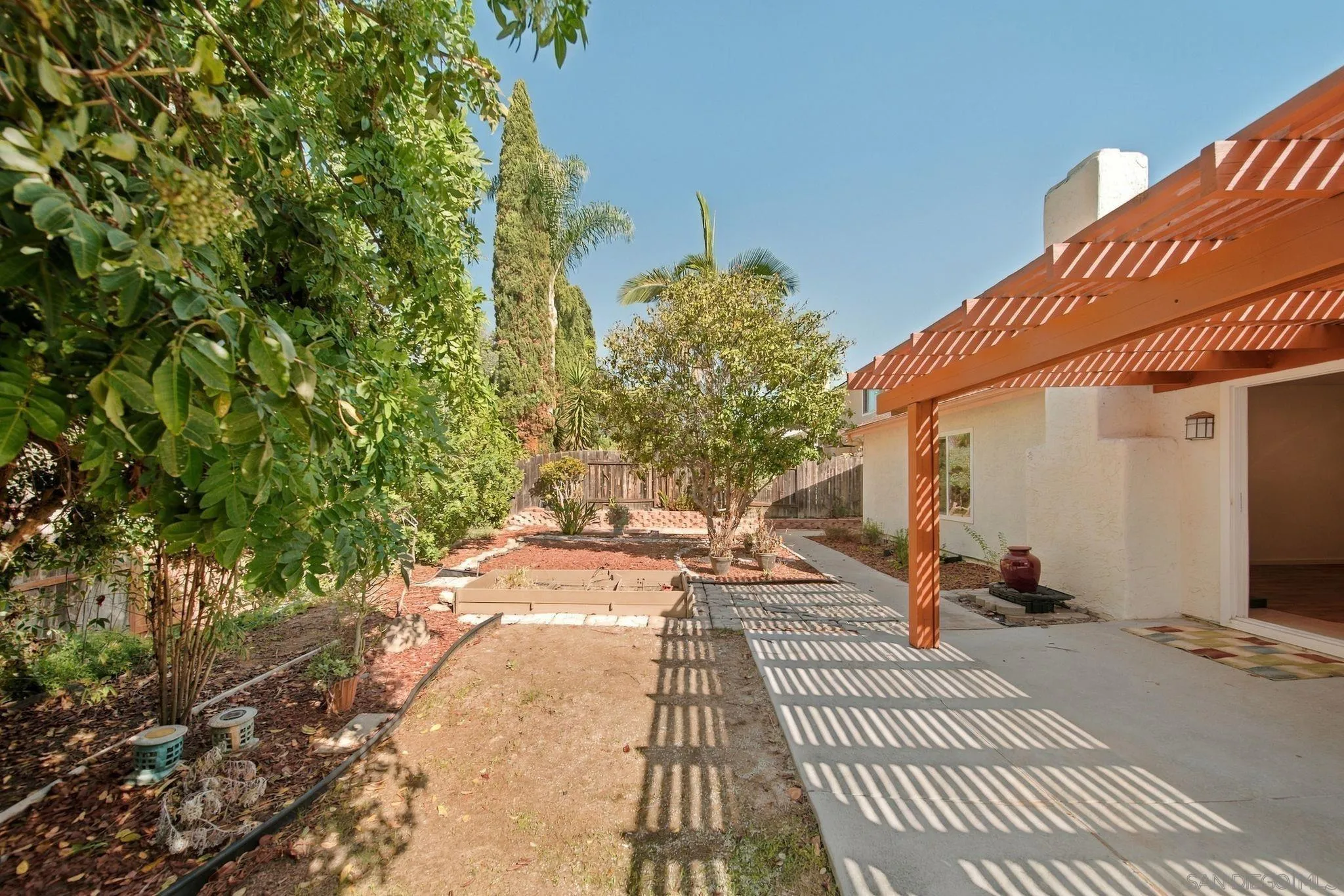 3583 Winslow, Oceanside, CA 92056