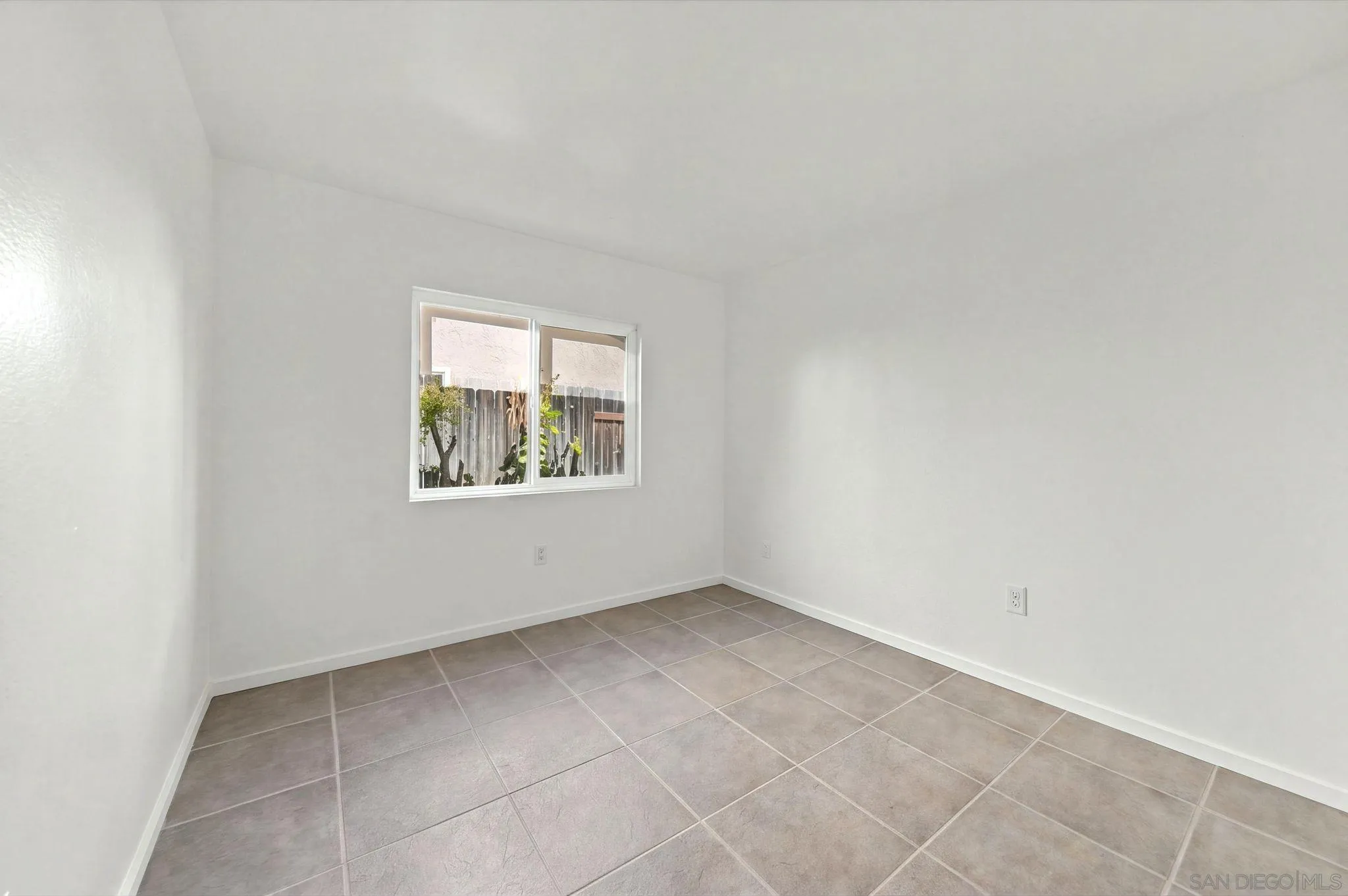 3583 Winslow, Oceanside, CA 92056