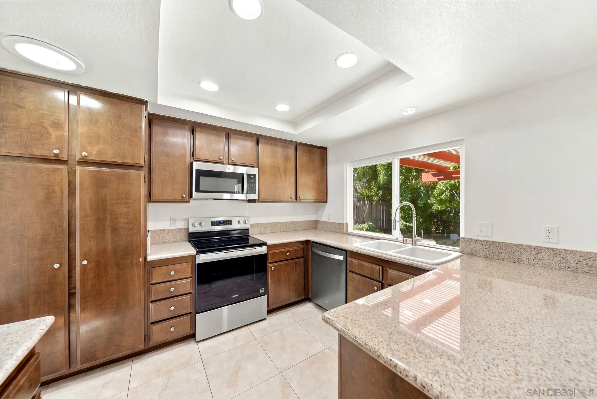 3583 Winslow, Oceanside, CA 92056