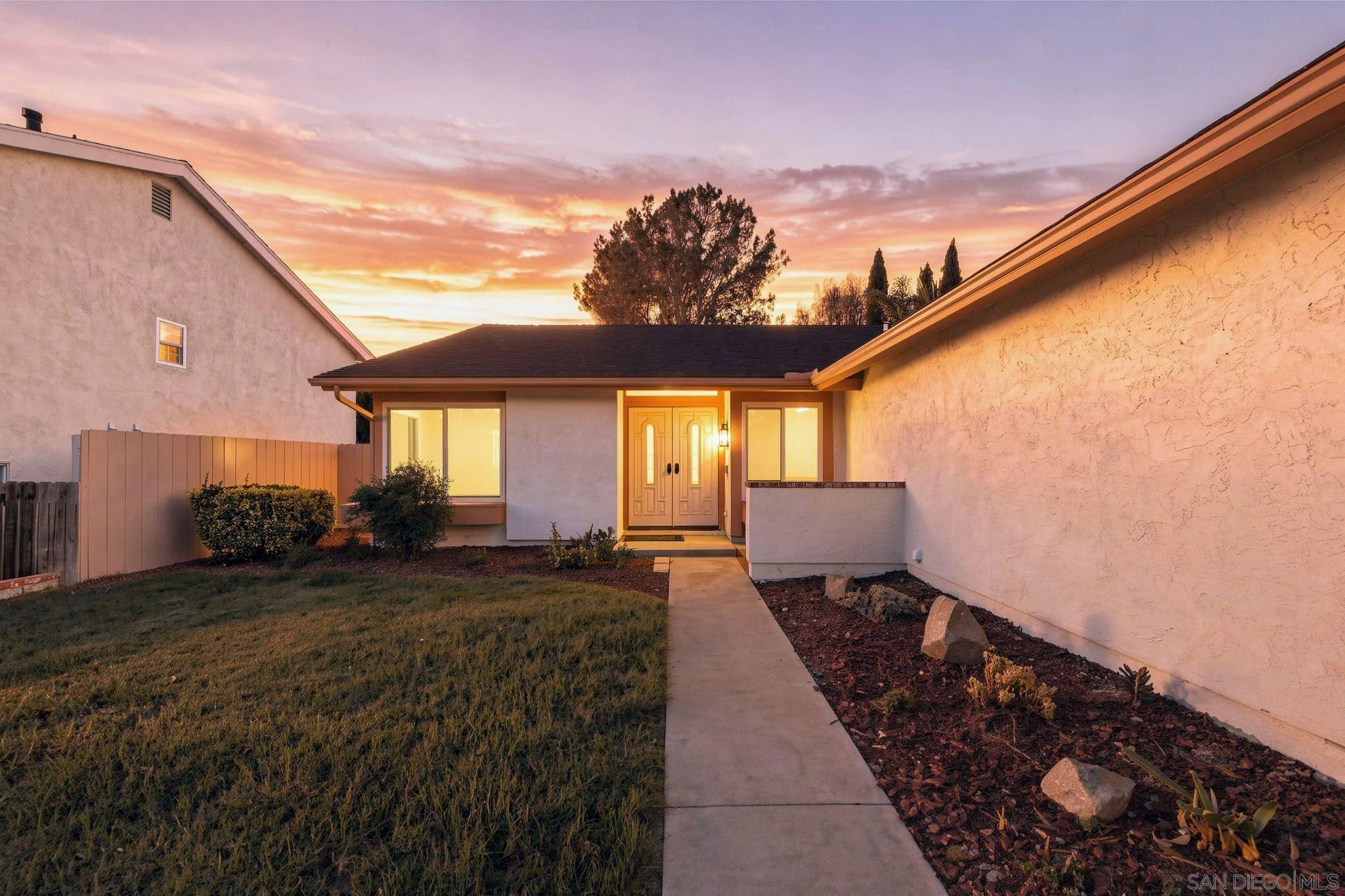 3583 Winslow