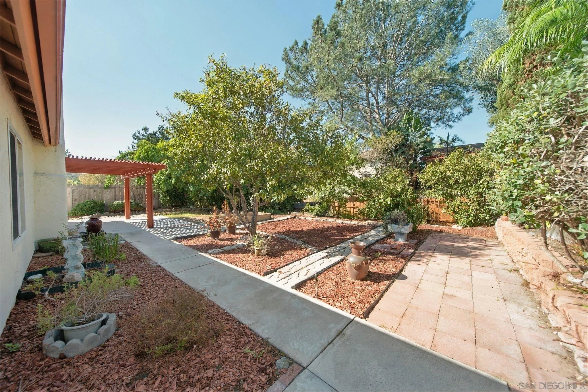 3583 Winslow, Oceanside, CA 92056