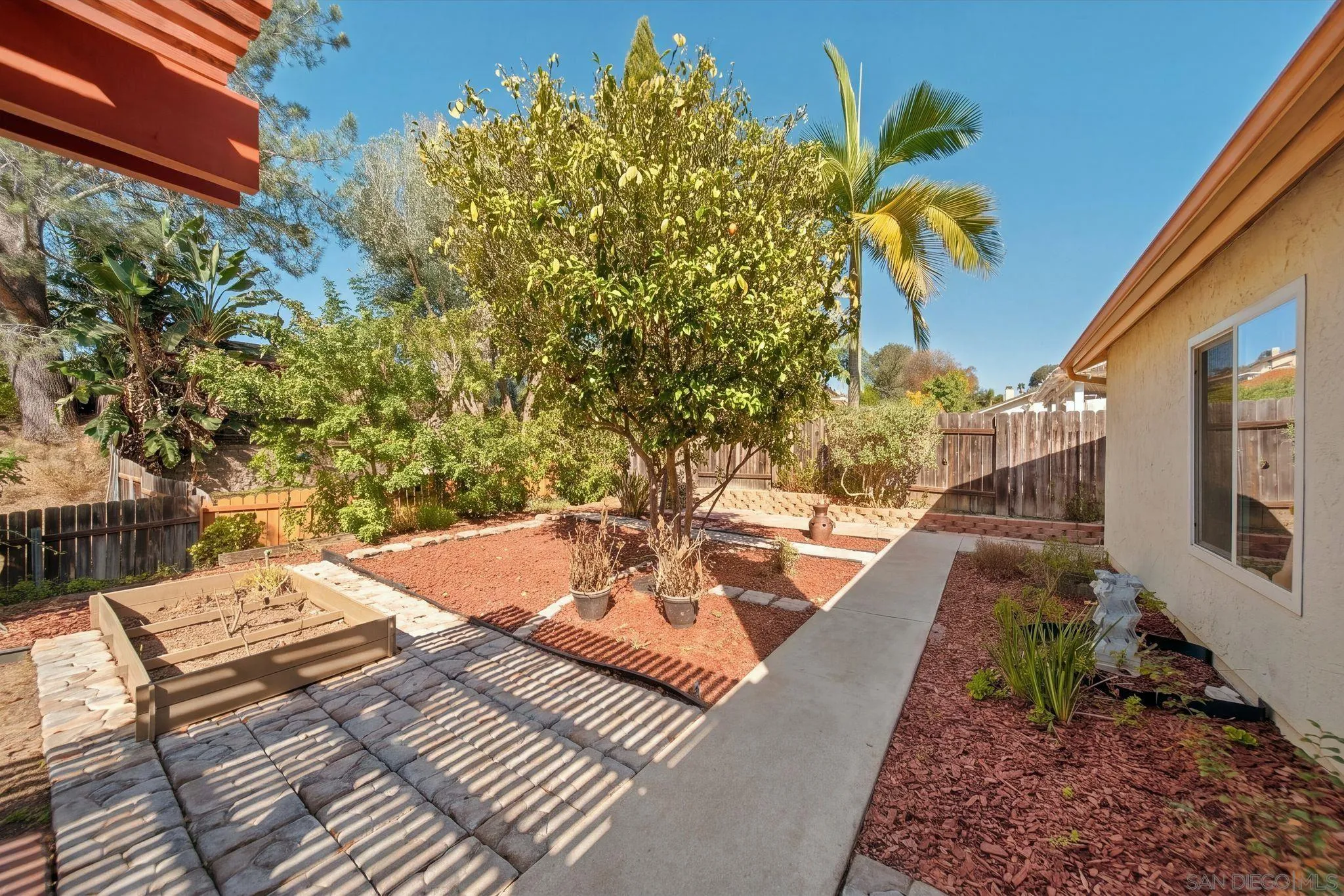3583 Winslow, Oceanside, CA 92056