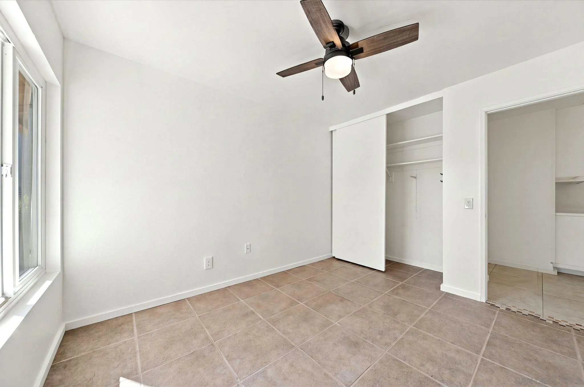 3583 Winslow, Oceanside, CA 92056