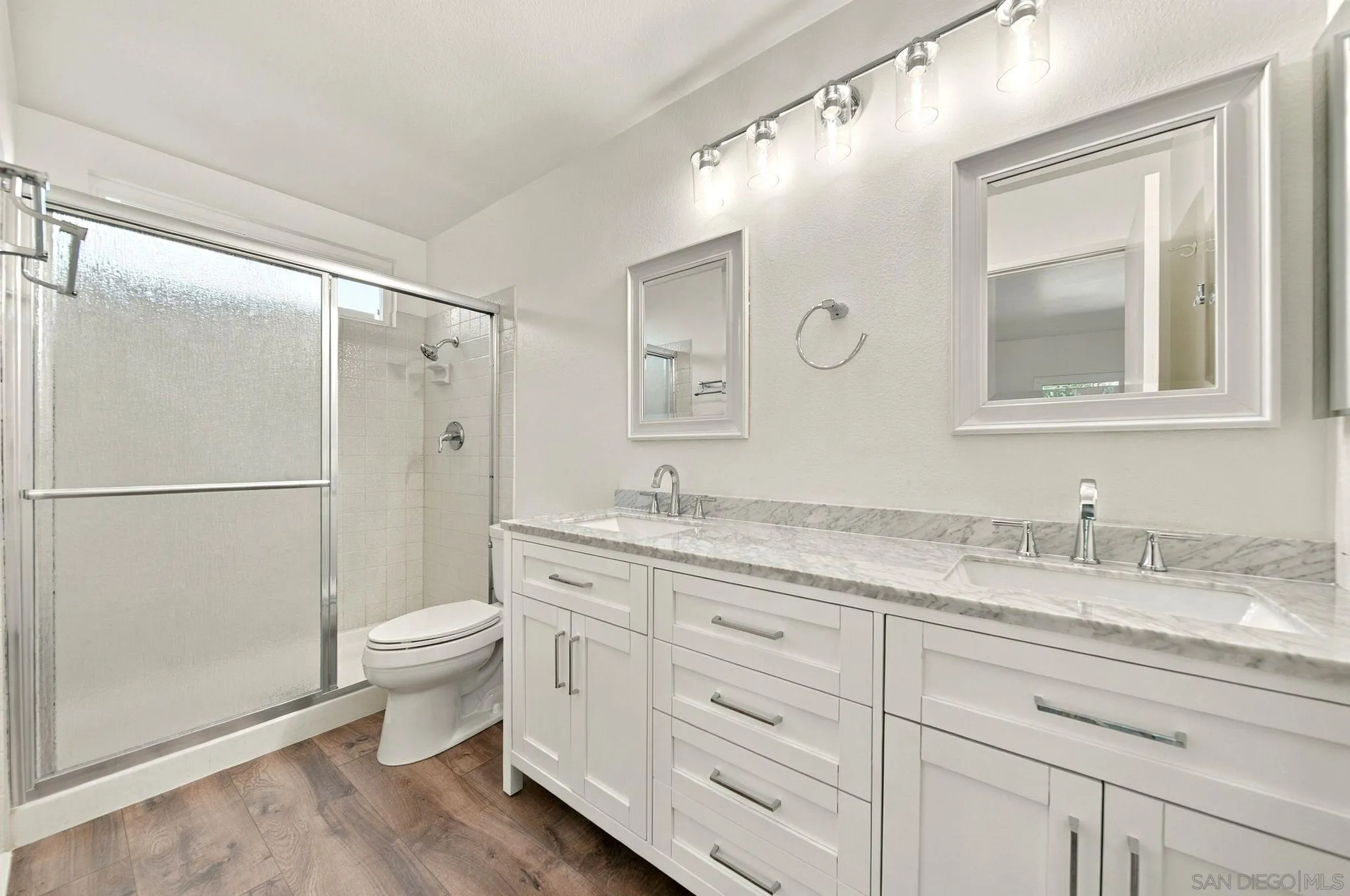 3583 Winslow, Oceanside, CA 92056