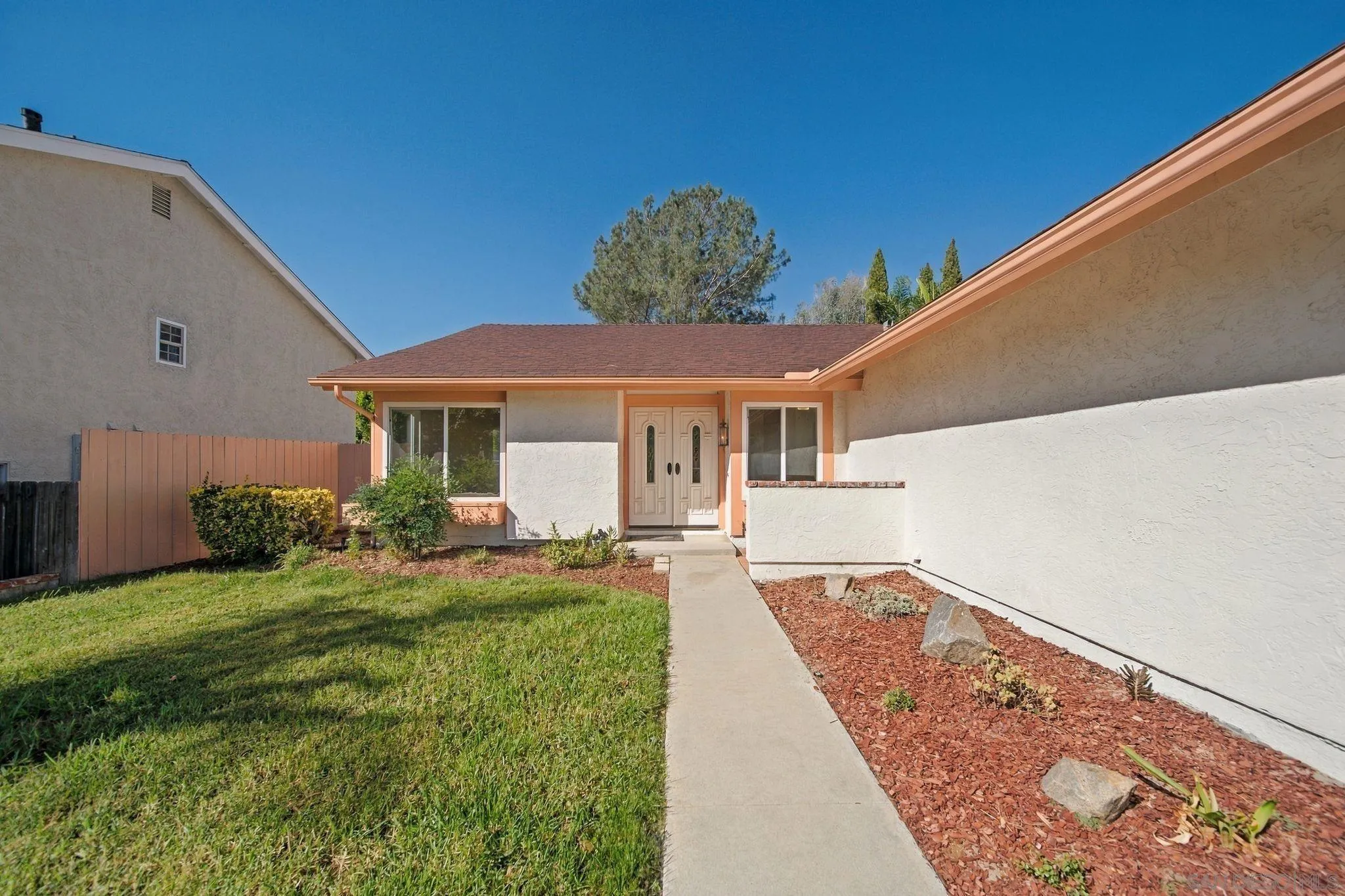 3583 Winslow, Oceanside, CA 92056