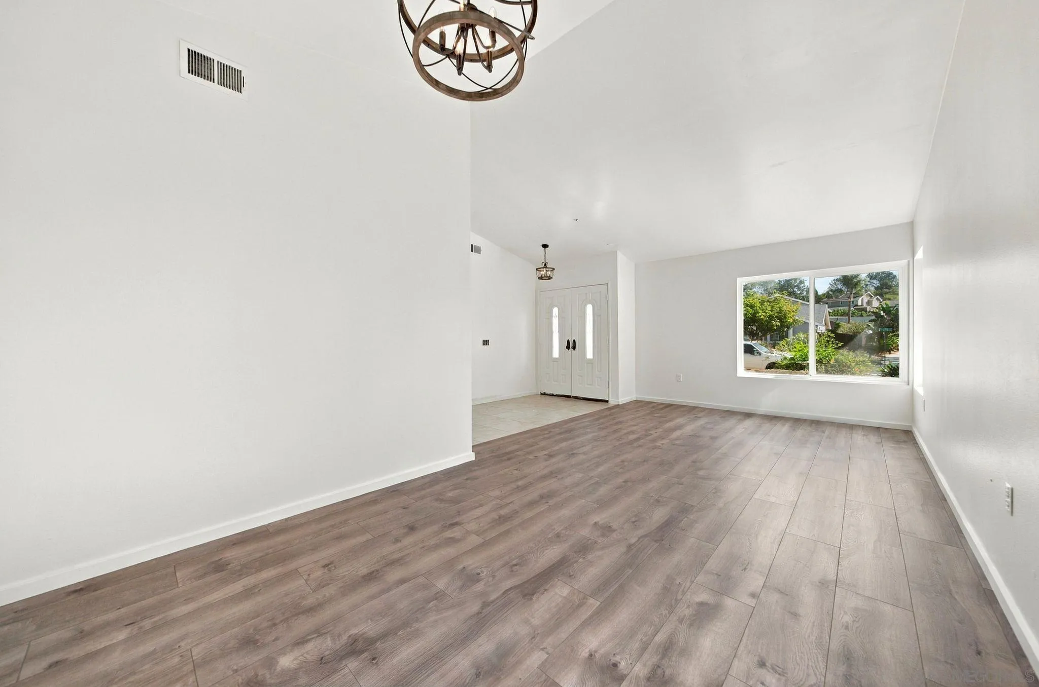 3583 Winslow, Oceanside, CA 92056