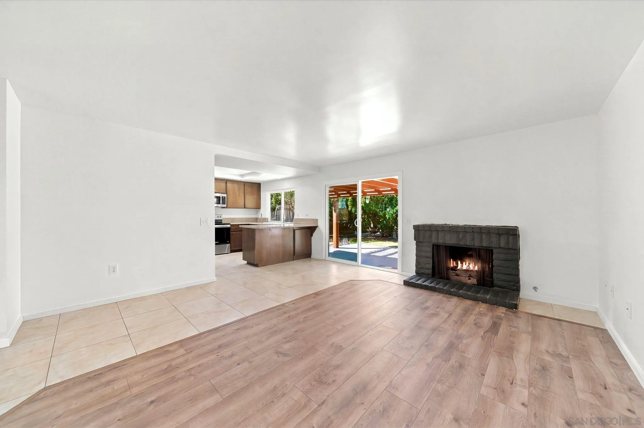 3583 Winslow, Oceanside, CA 92056