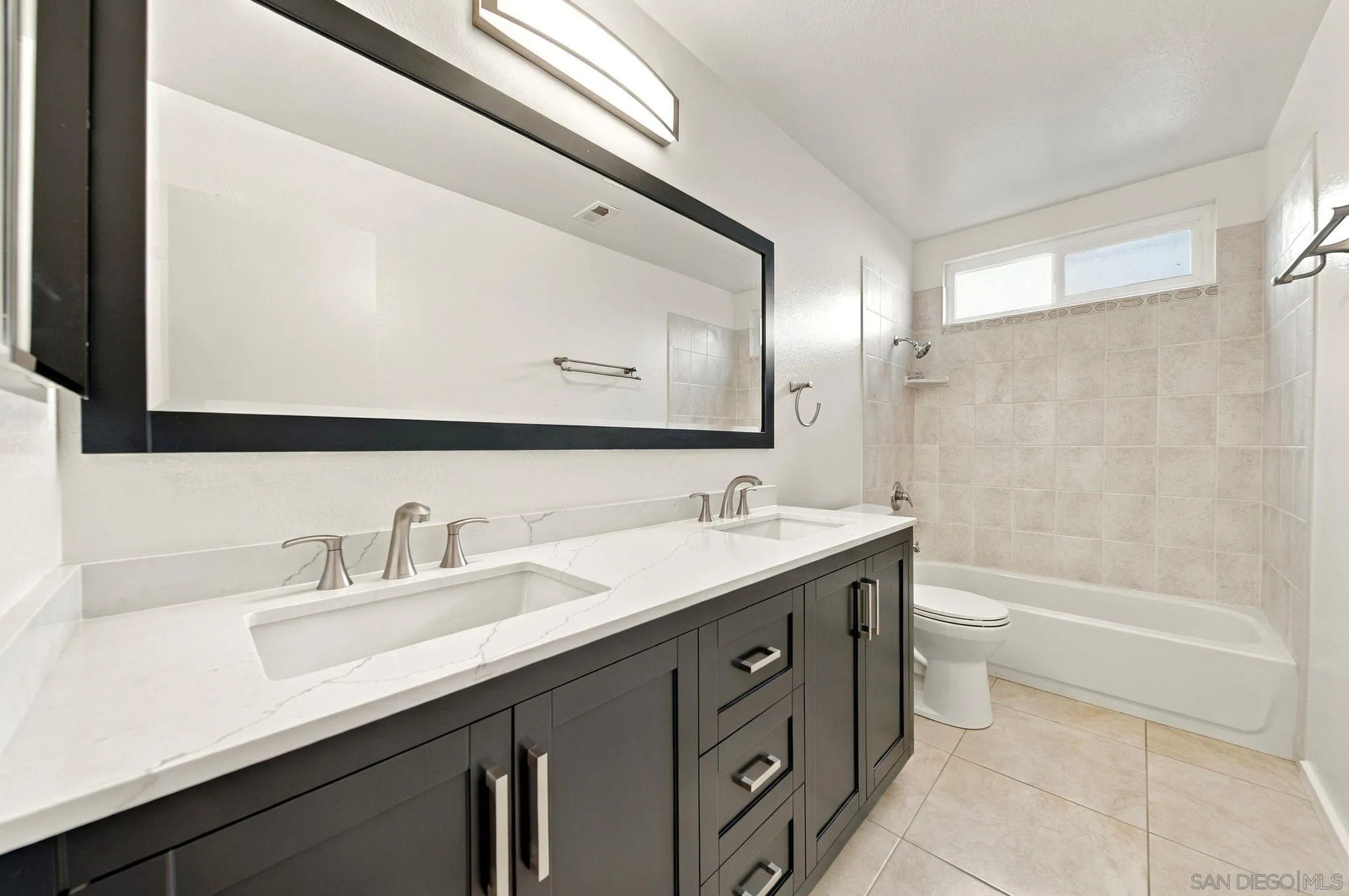 3583 Winslow, Oceanside, CA 92056