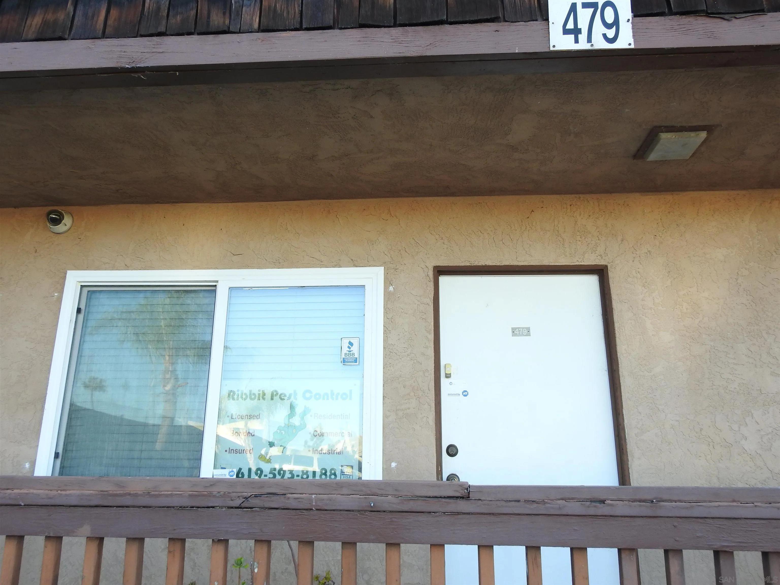 479 Douglas Ave, El Cajon, CA 92020, photo 6