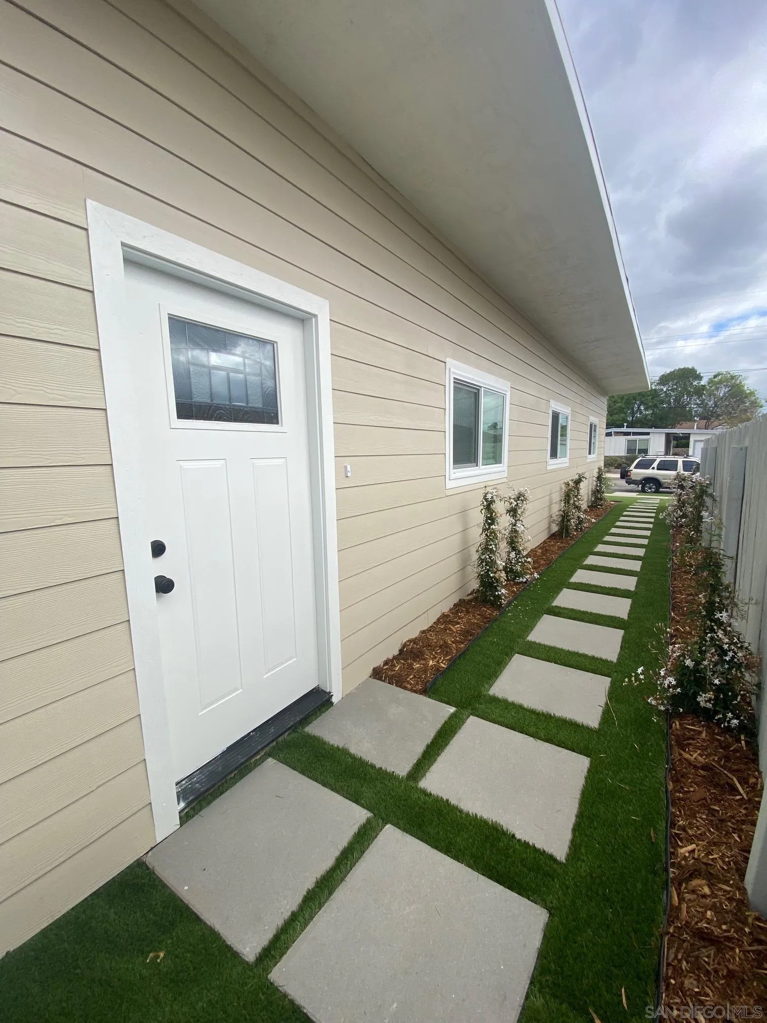 6344 Anvil Lake Avenue, San Diego, CA 92119, photo 6