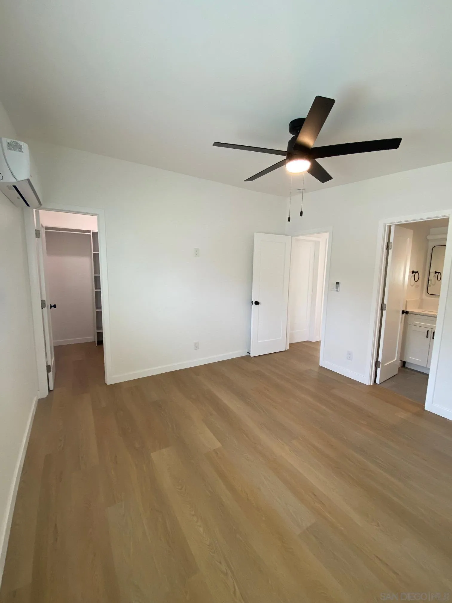 6344 Anvil Lake Avenue, San Diego, CA 92119, photo 26