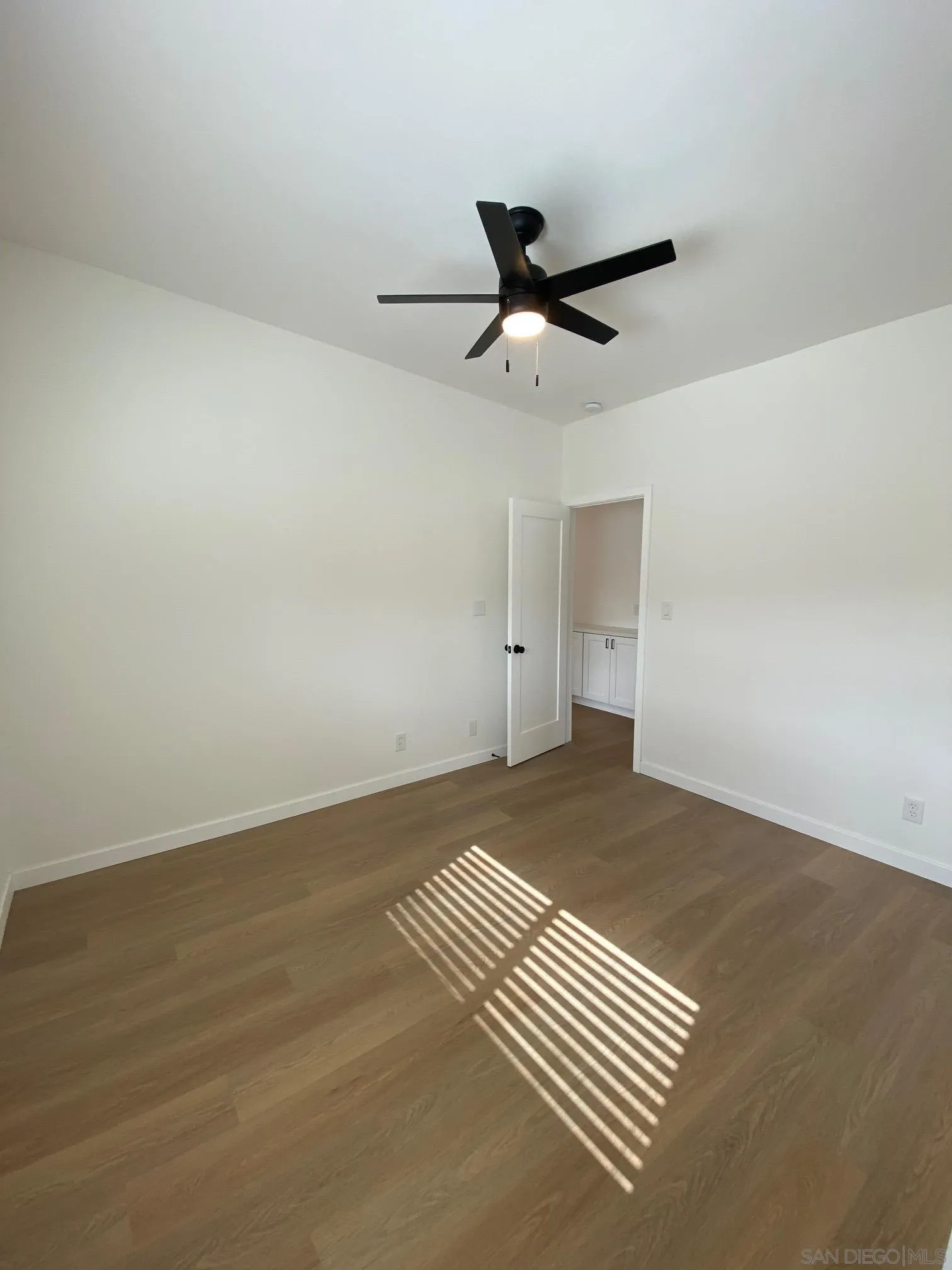 6344 Anvil Lake Avenue, San Diego, CA 92119, photo 24