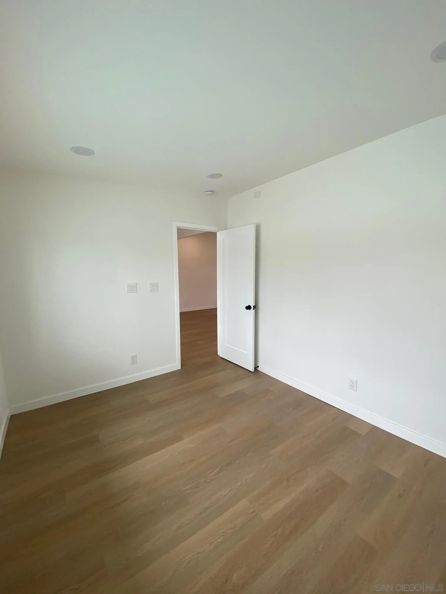 6344 Anvil Lake Avenue, San Diego, CA 92119, photo 16