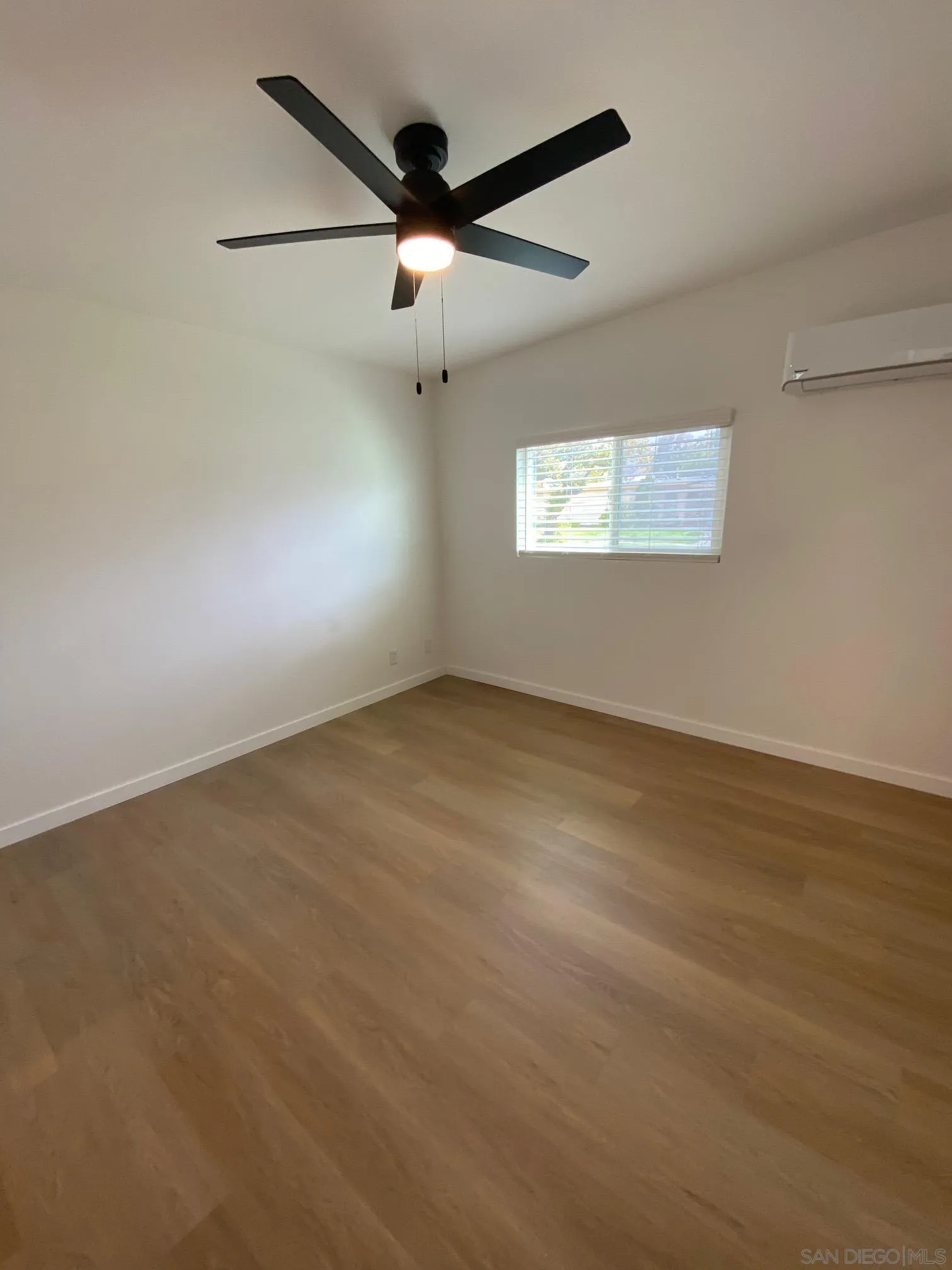 6344 Anvil Lake Avenue, San Diego, CA 92119, photo 25