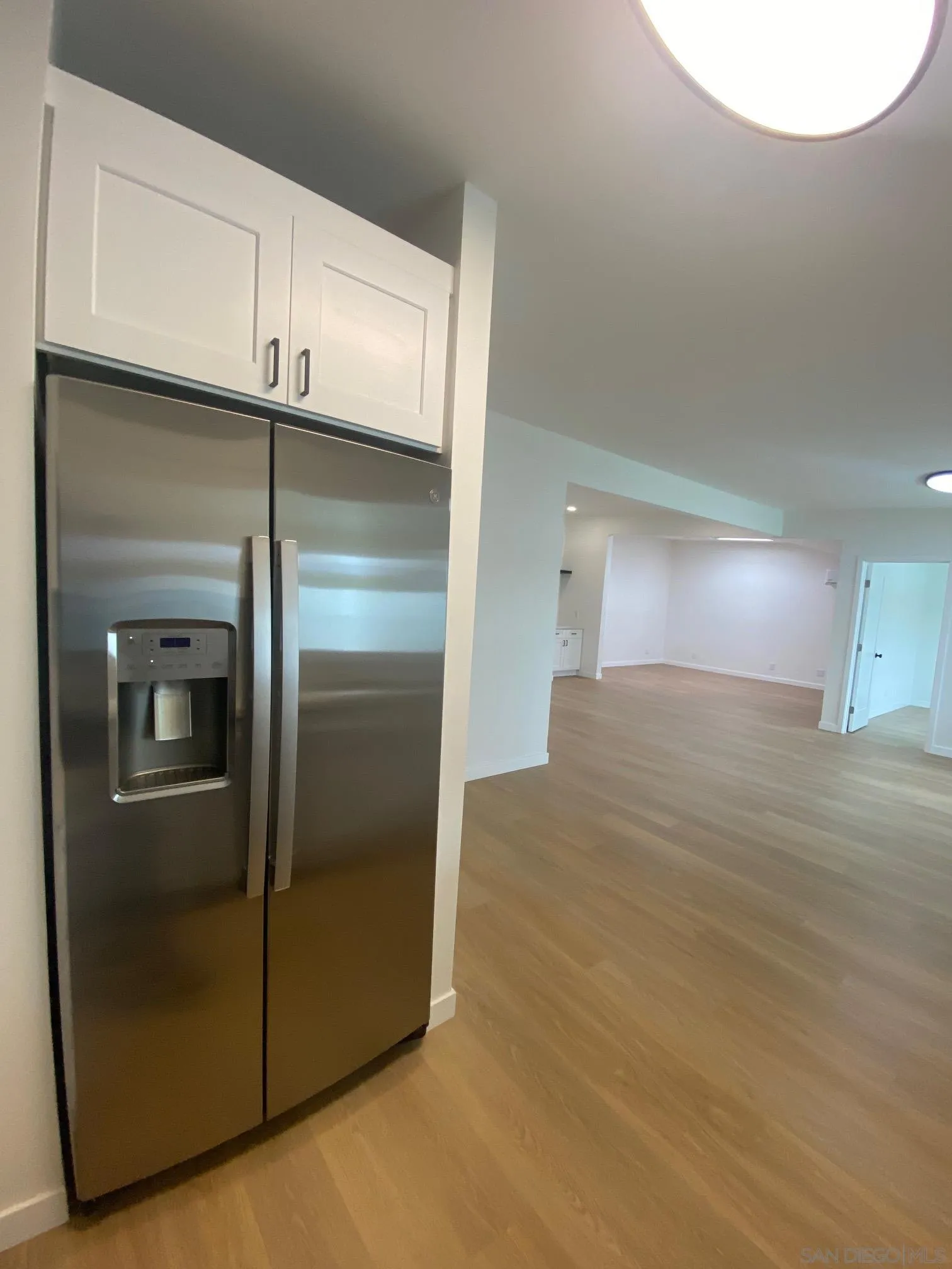 6344 Anvil Lake Avenue, San Diego, CA 92119, photo 13