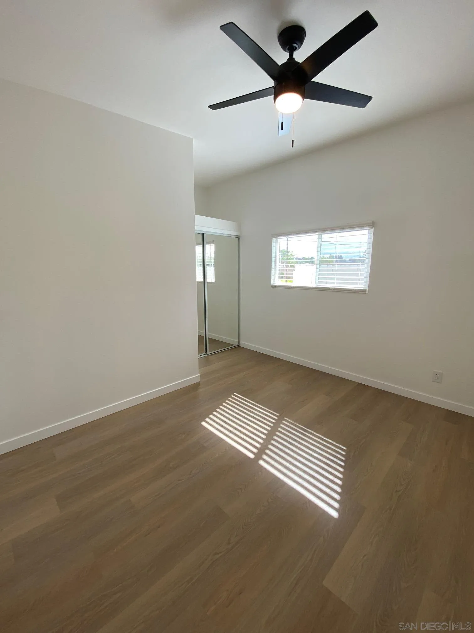 6344 Anvil Lake Avenue, San Diego, CA 92119, photo 23