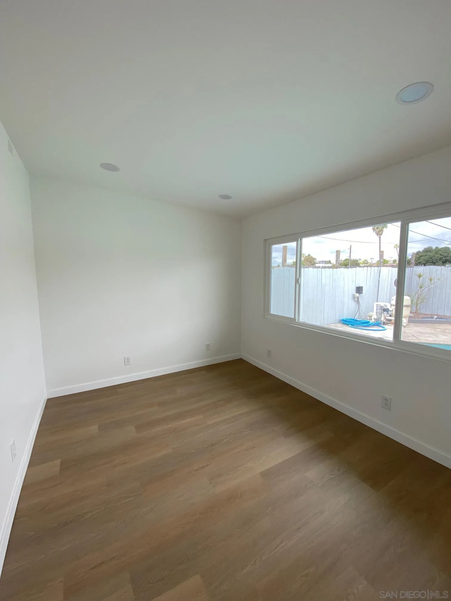 6344 Anvil Lake Avenue, San Diego, CA 92119, photo 15