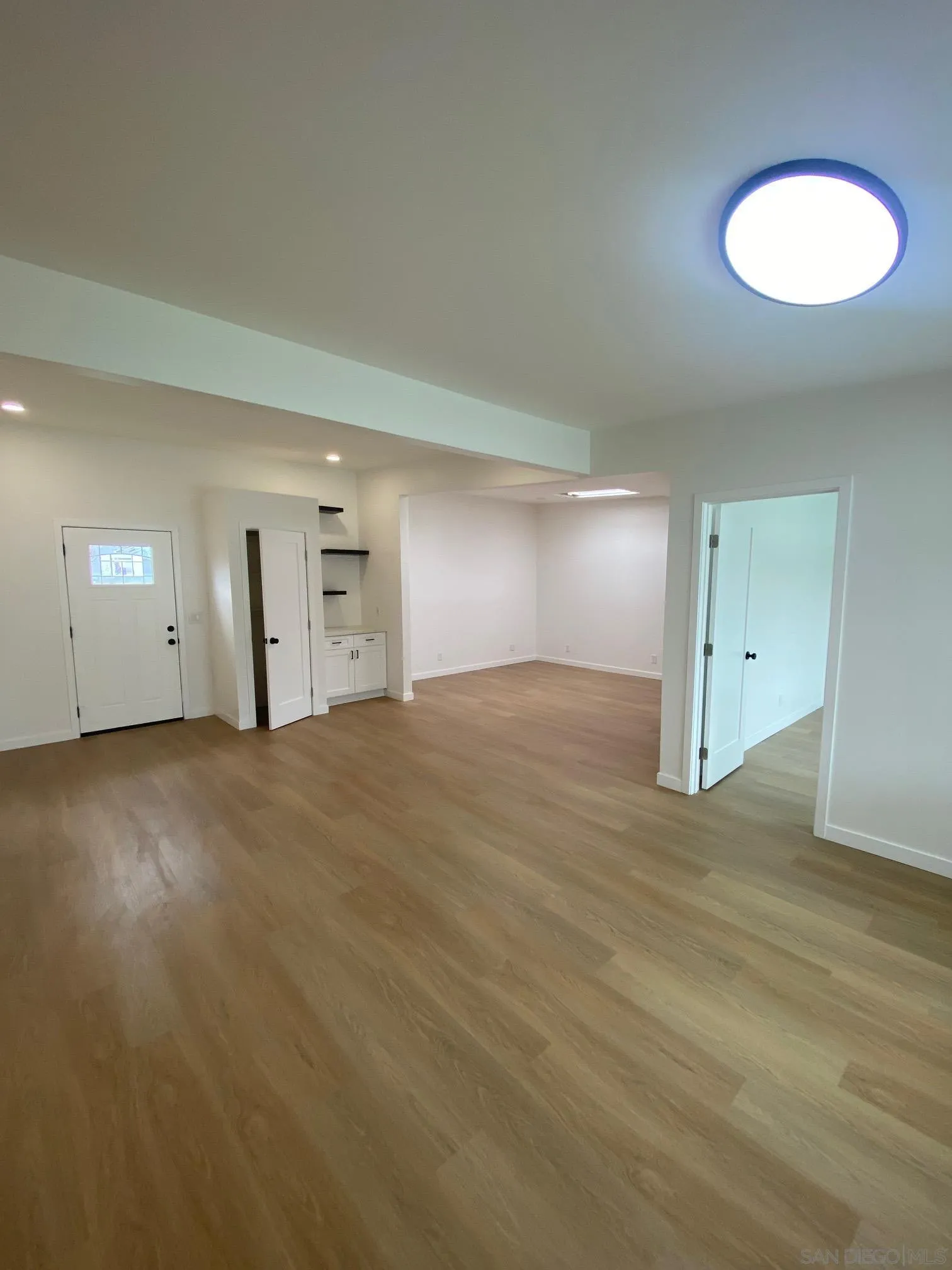 6344 Anvil Lake Avenue, San Diego, CA 92119, photo 11