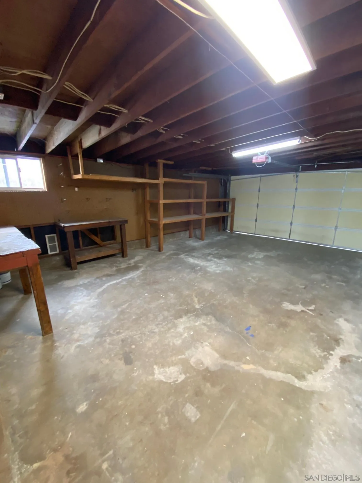 6344 Anvil Lake Avenue, San Diego, CA 92119, photo 32