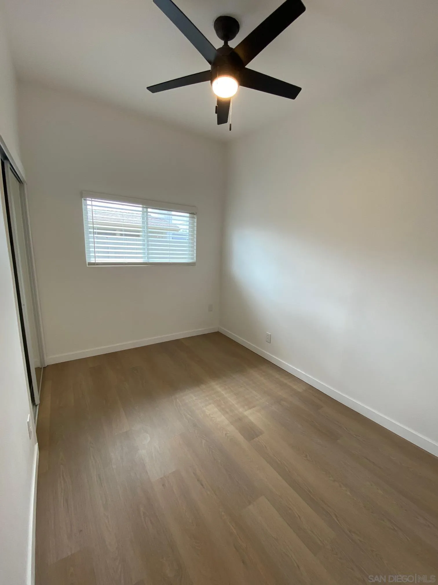 6344 Anvil Lake Avenue, San Diego, CA 92119, photo 18
