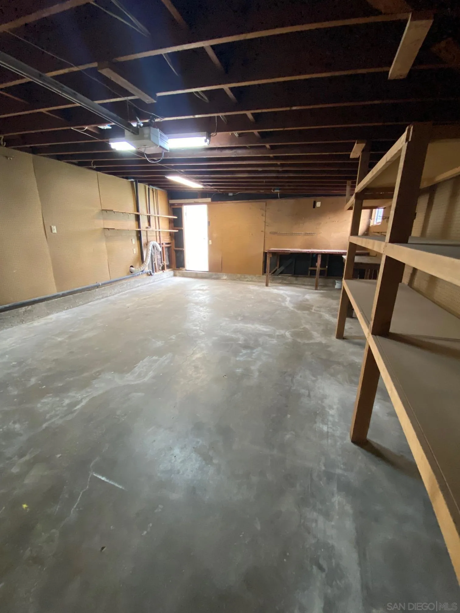 6344 Anvil Lake Avenue, San Diego, CA 92119, photo 33