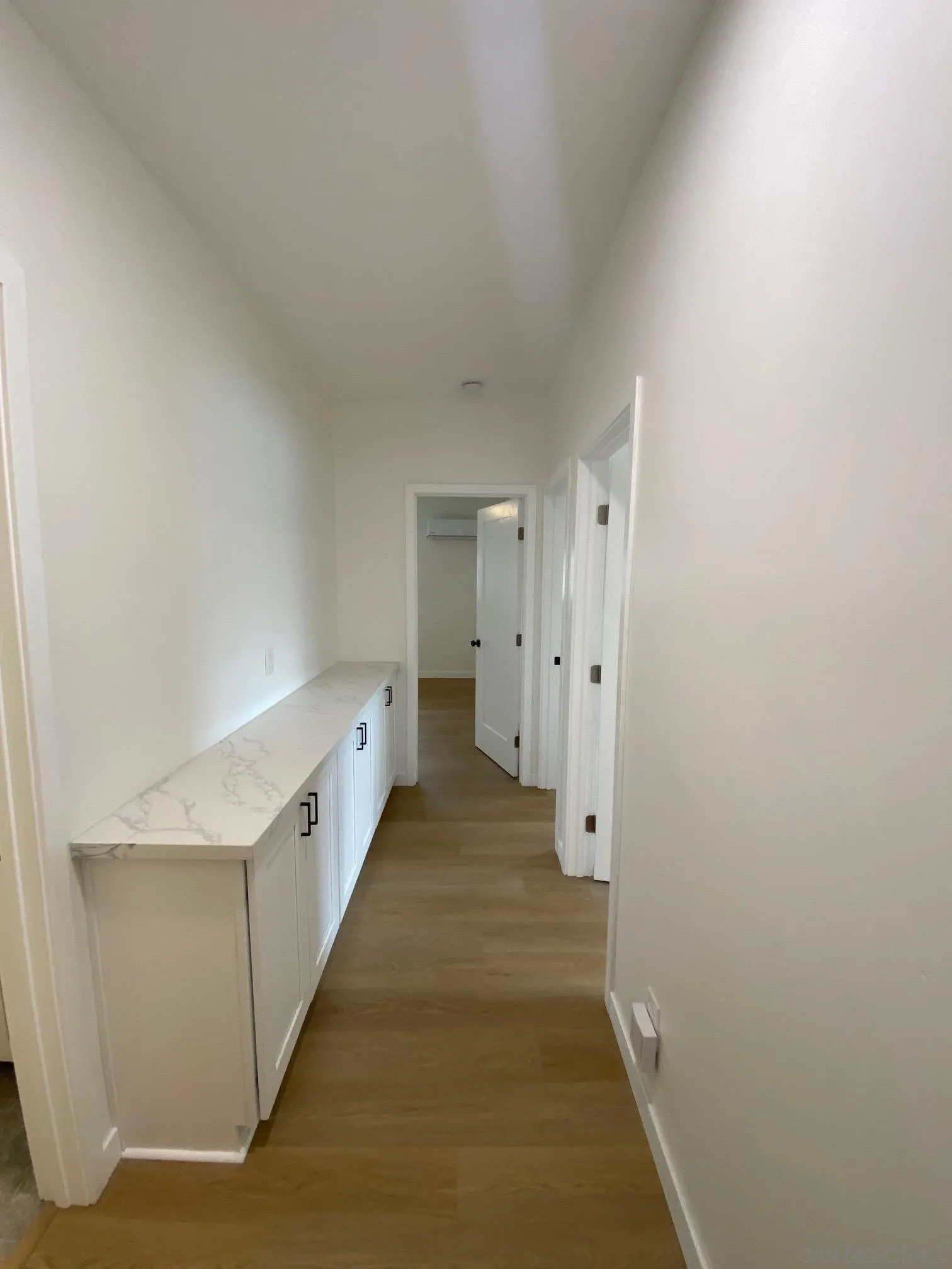 6344 Anvil Lake Avenue, San Diego, CA 92119, photo 17