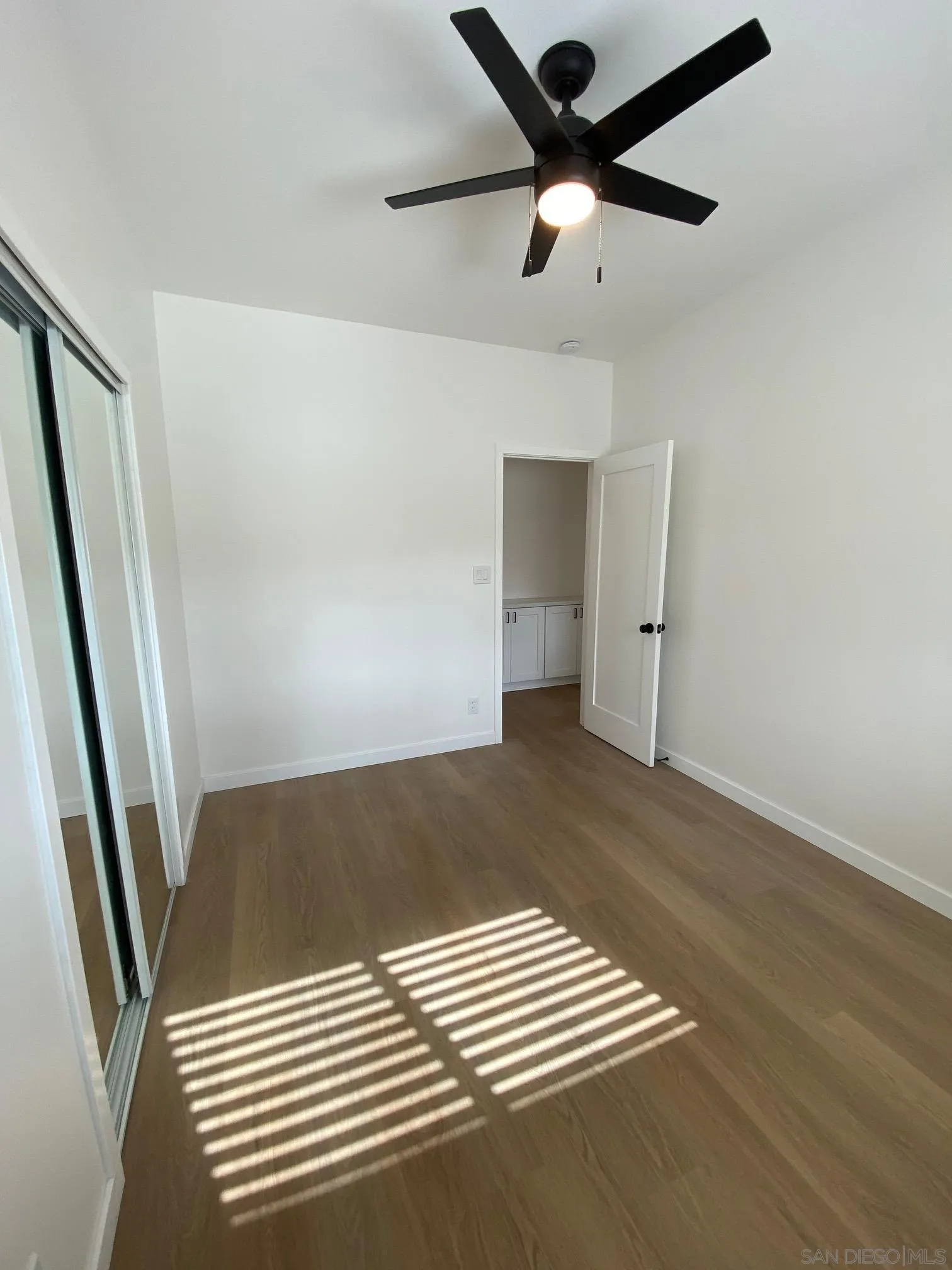 6344 Anvil Lake Avenue, San Diego, CA 92119, photo 22