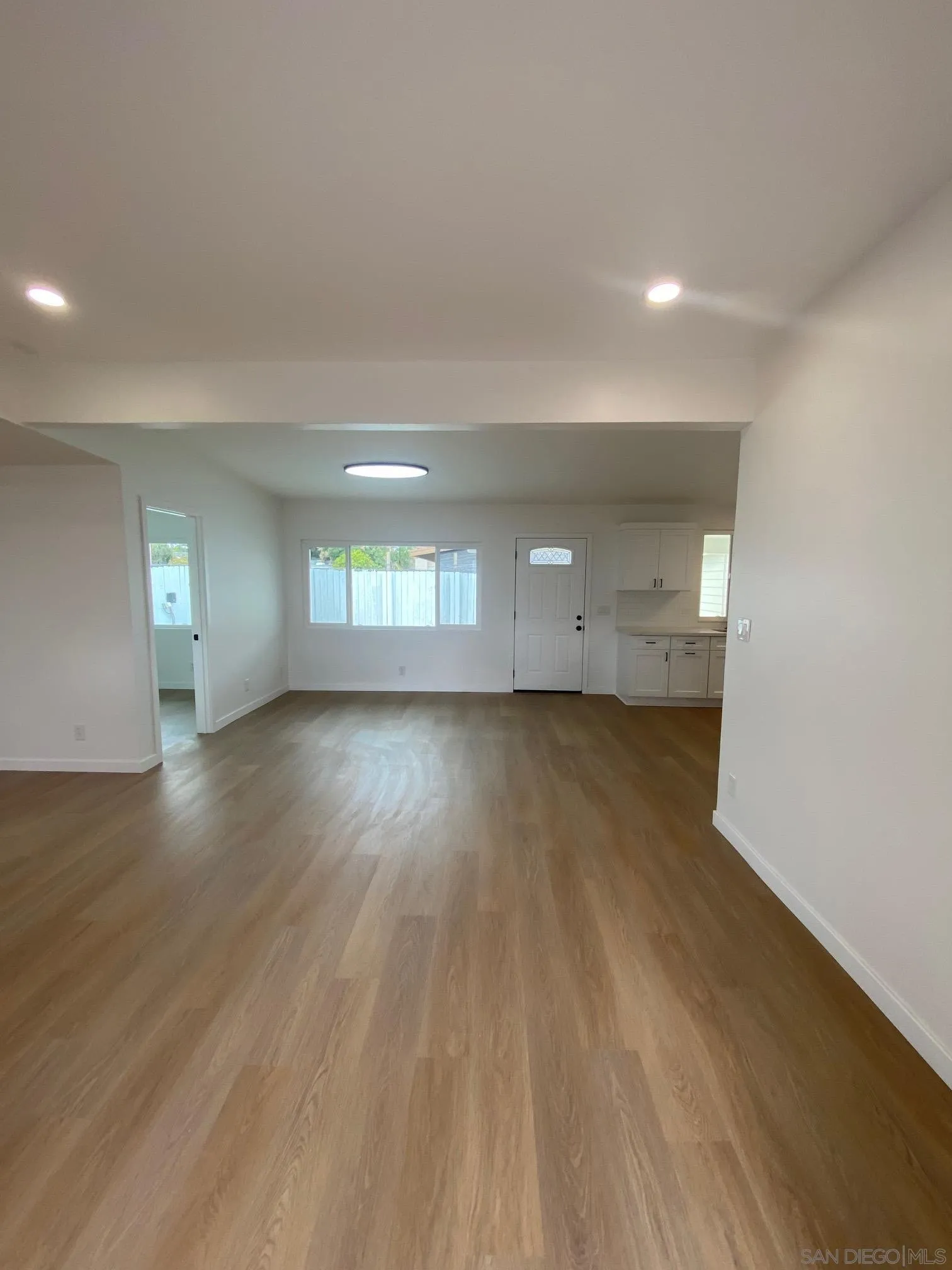 6344 Anvil Lake Avenue, San Diego, CA 92119, photo 7