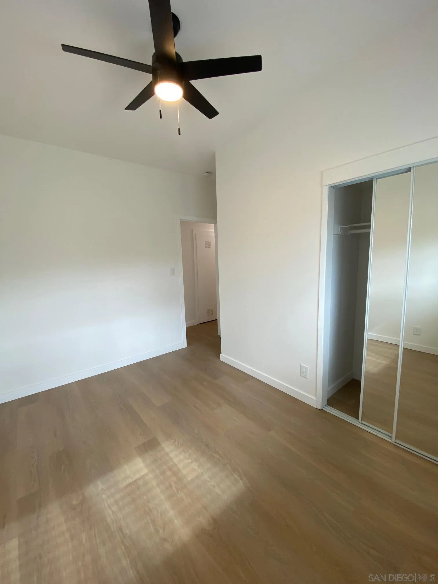 6344 Anvil Lake Avenue, San Diego, CA 92119, photo 19
