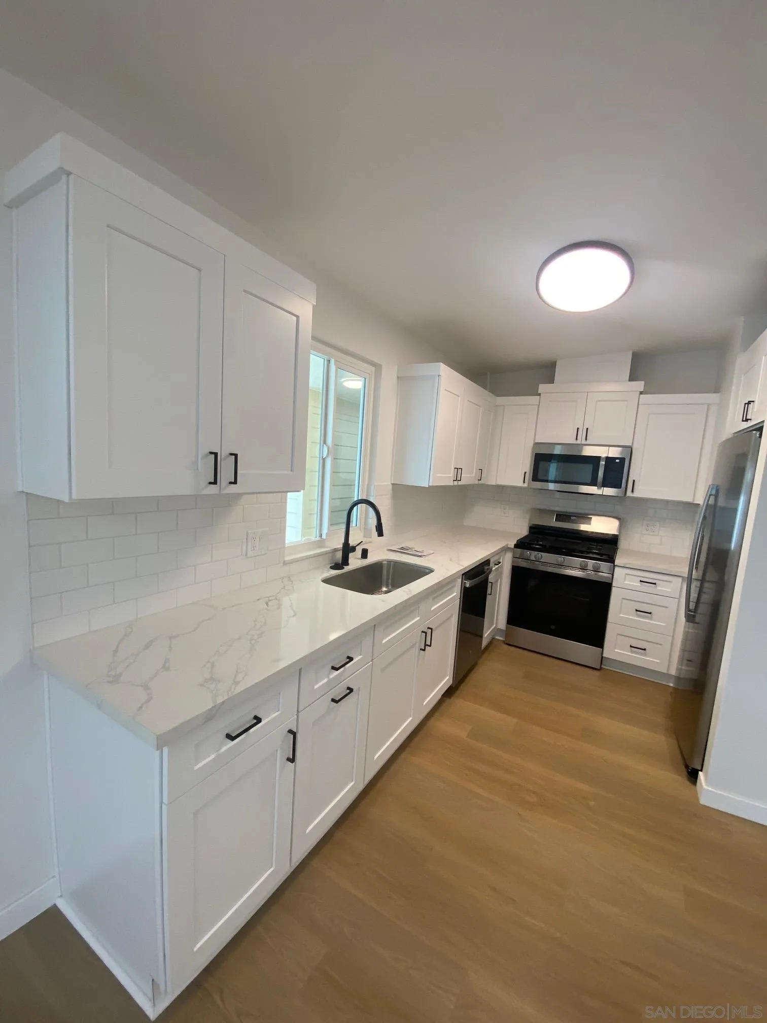 6344 Anvil Lake Avenue, San Diego, CA 92119, photo 12