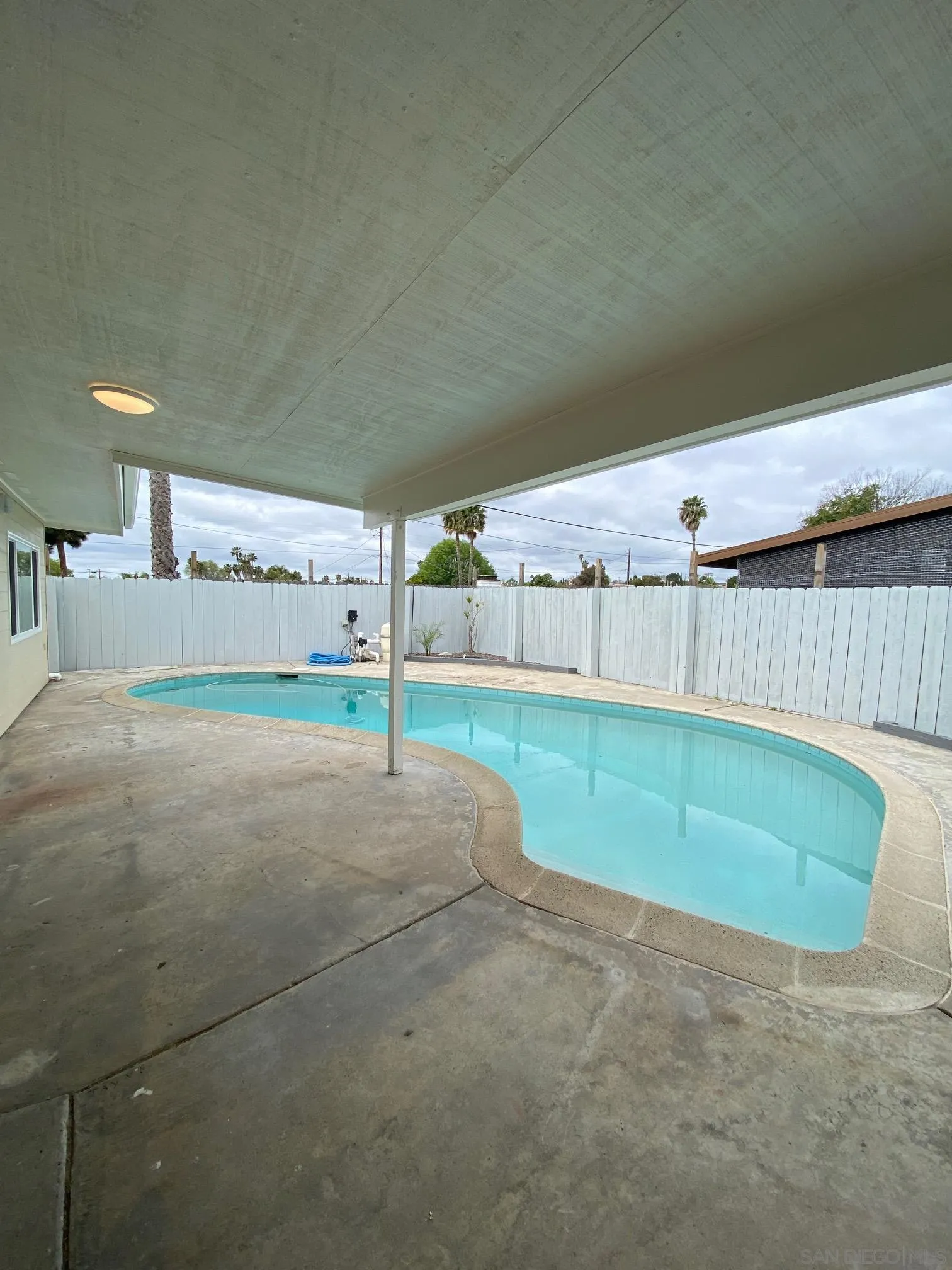 6344 Anvil Lake Avenue, San Diego, CA 92119, photo 30